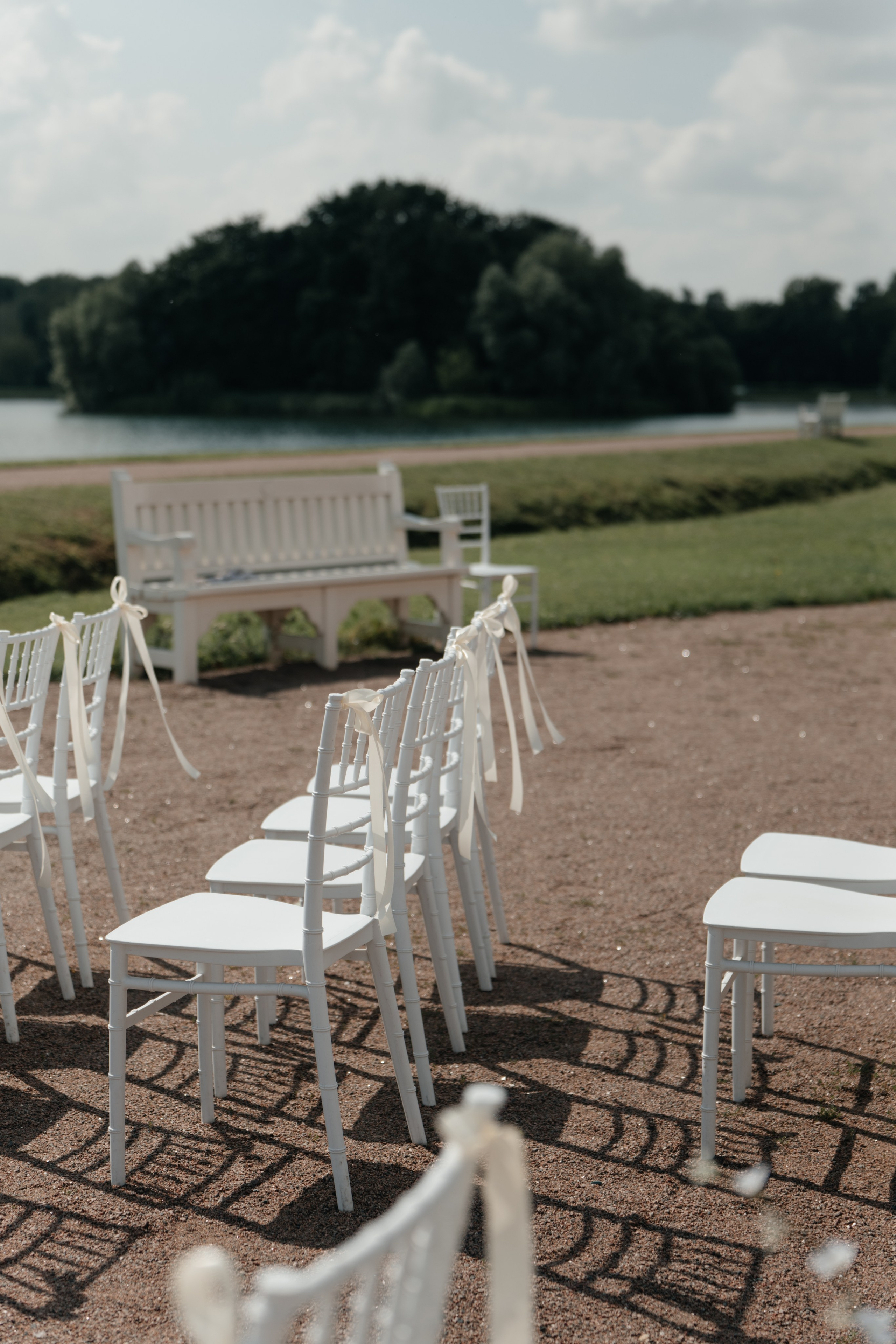 DANIEL & ANNA. Свадебное ФОТО & ВИДЕО Москва/Липецк
