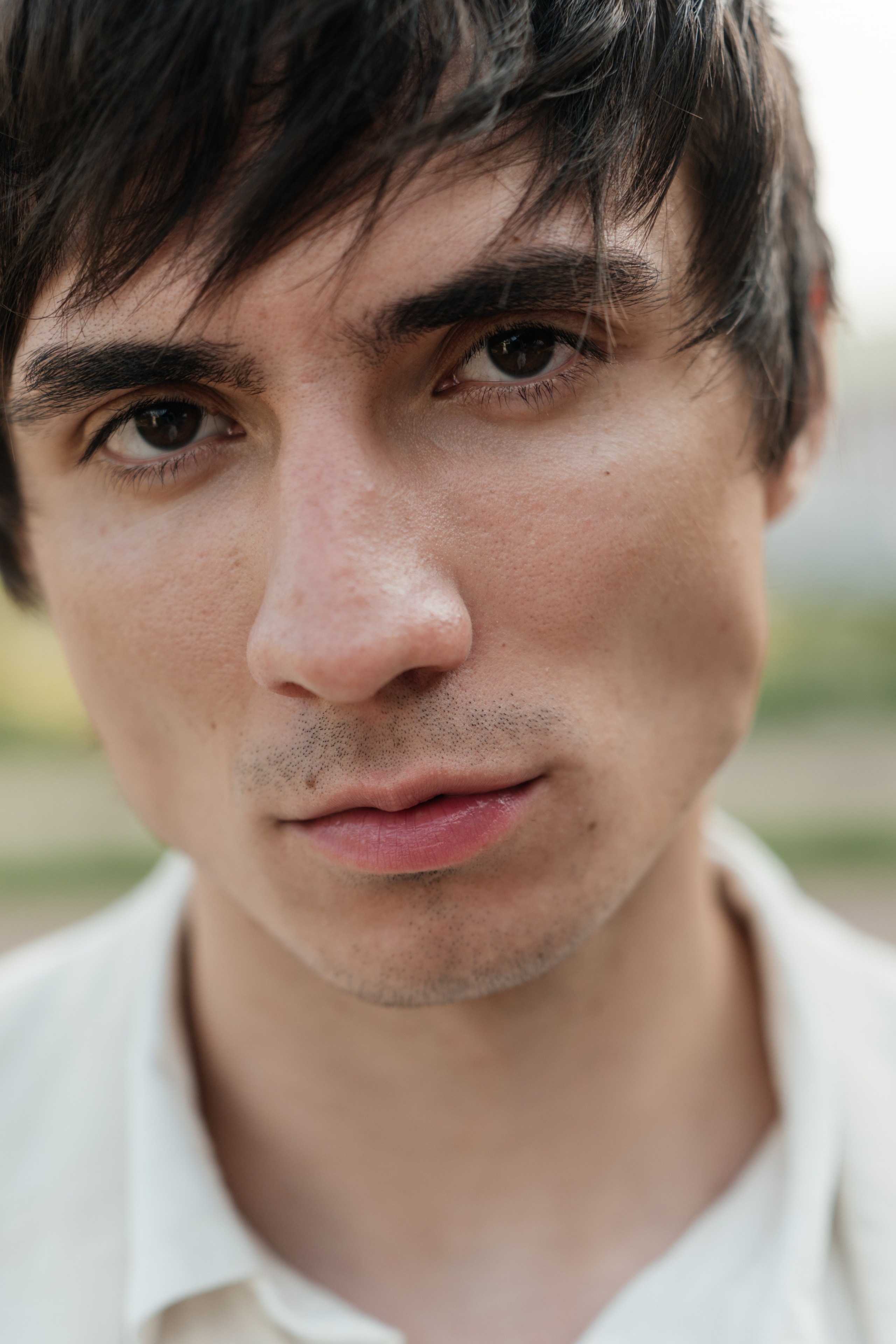 KUSKOVO. Свадебное ФОТО & ВИДЕО Москва/Липецк