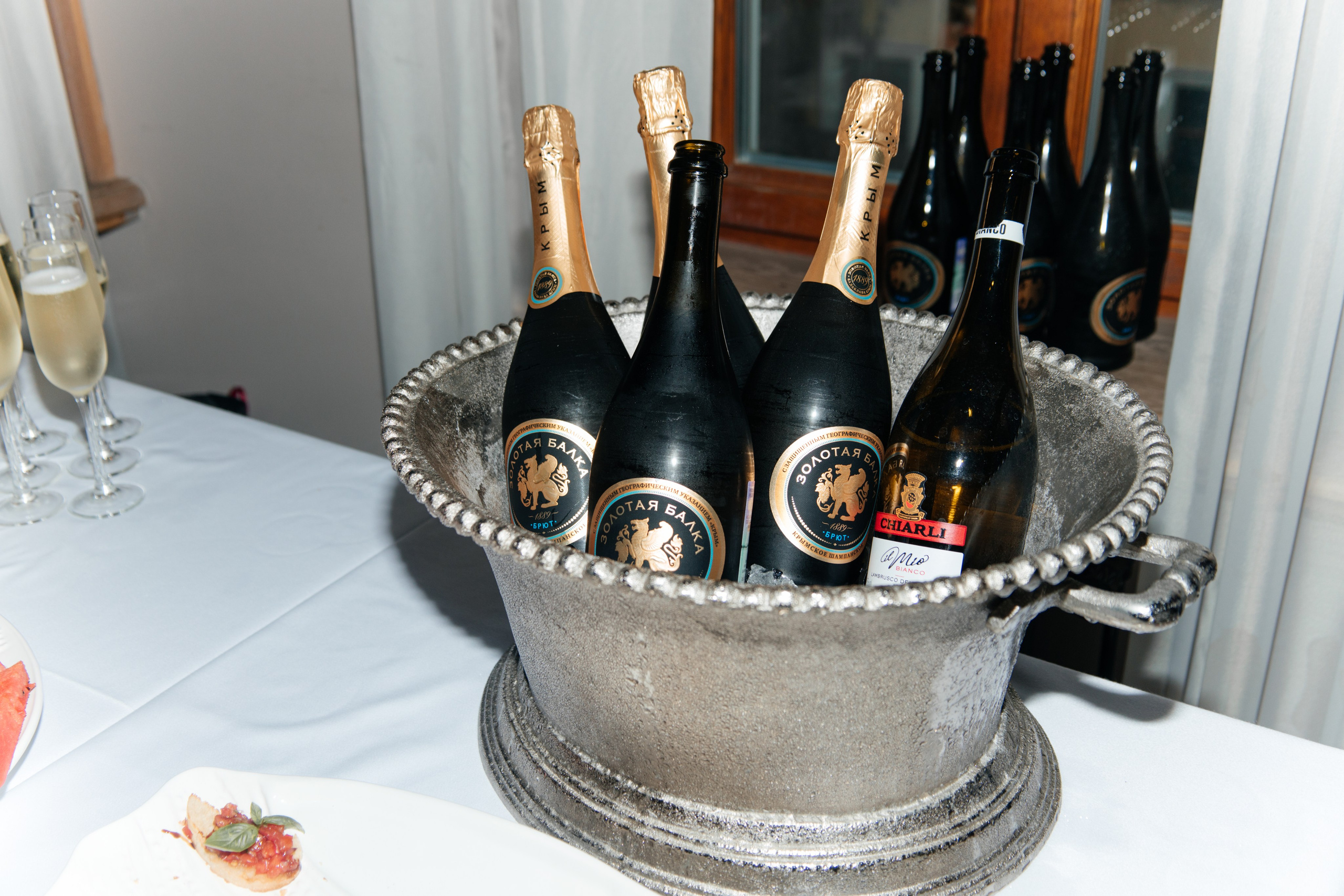 STANISLAV & OLYA. Свадебное ФОТО & ВИДЕО Москва/Липецк