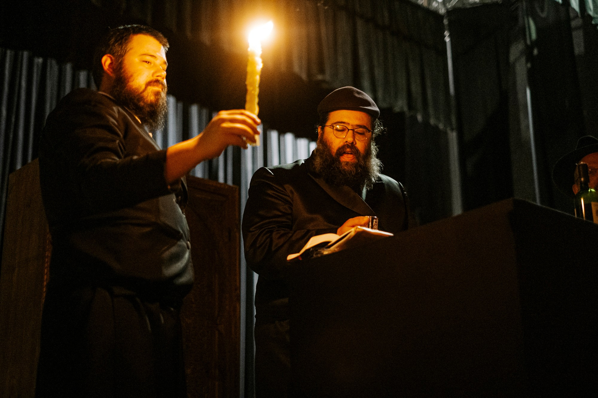 Марокко | Шаббат | Авдала. #фотокаквкино | Фотографирую людей