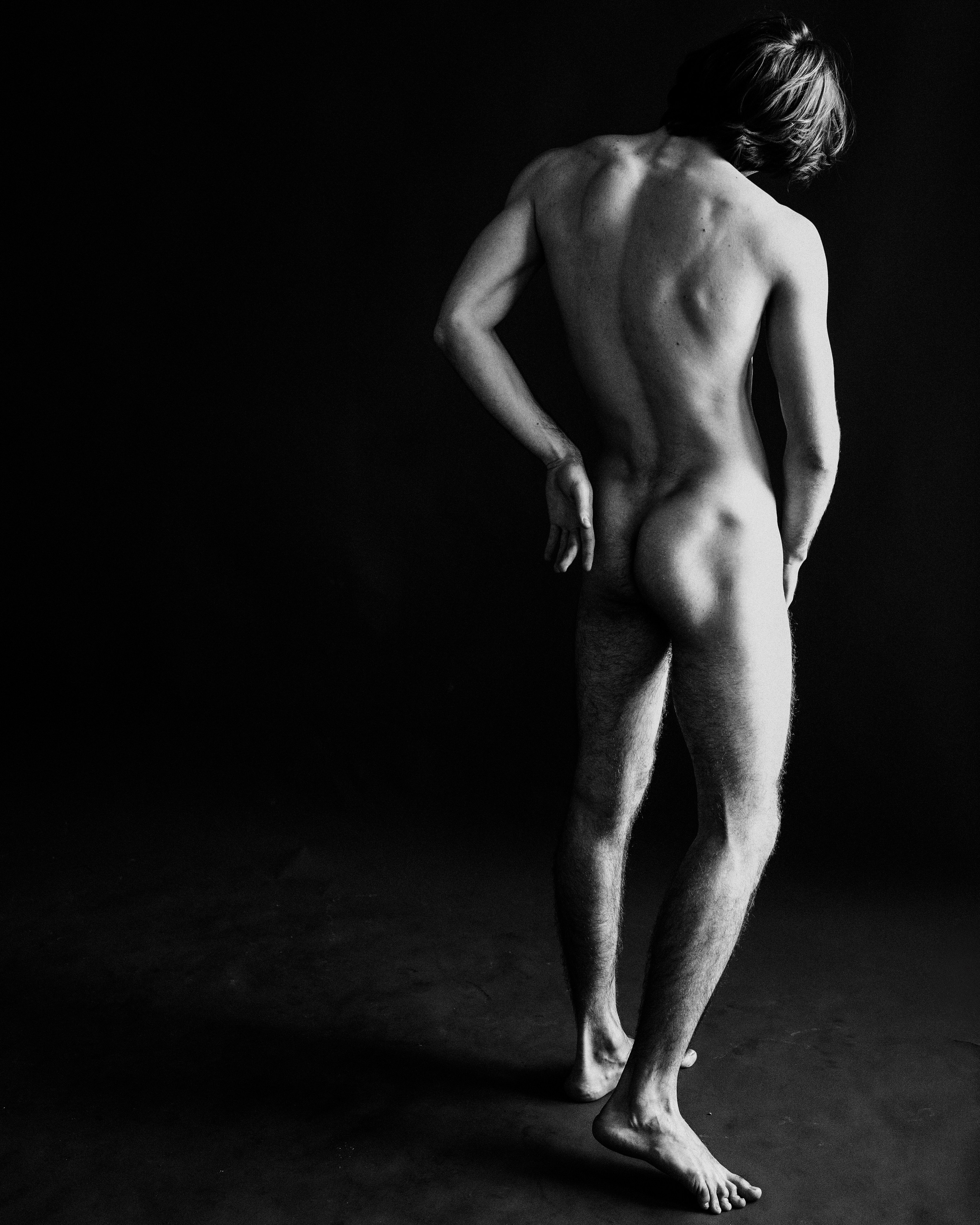 Мужской портрет. Диана — портретный фотограф. Снимаю по всему миру