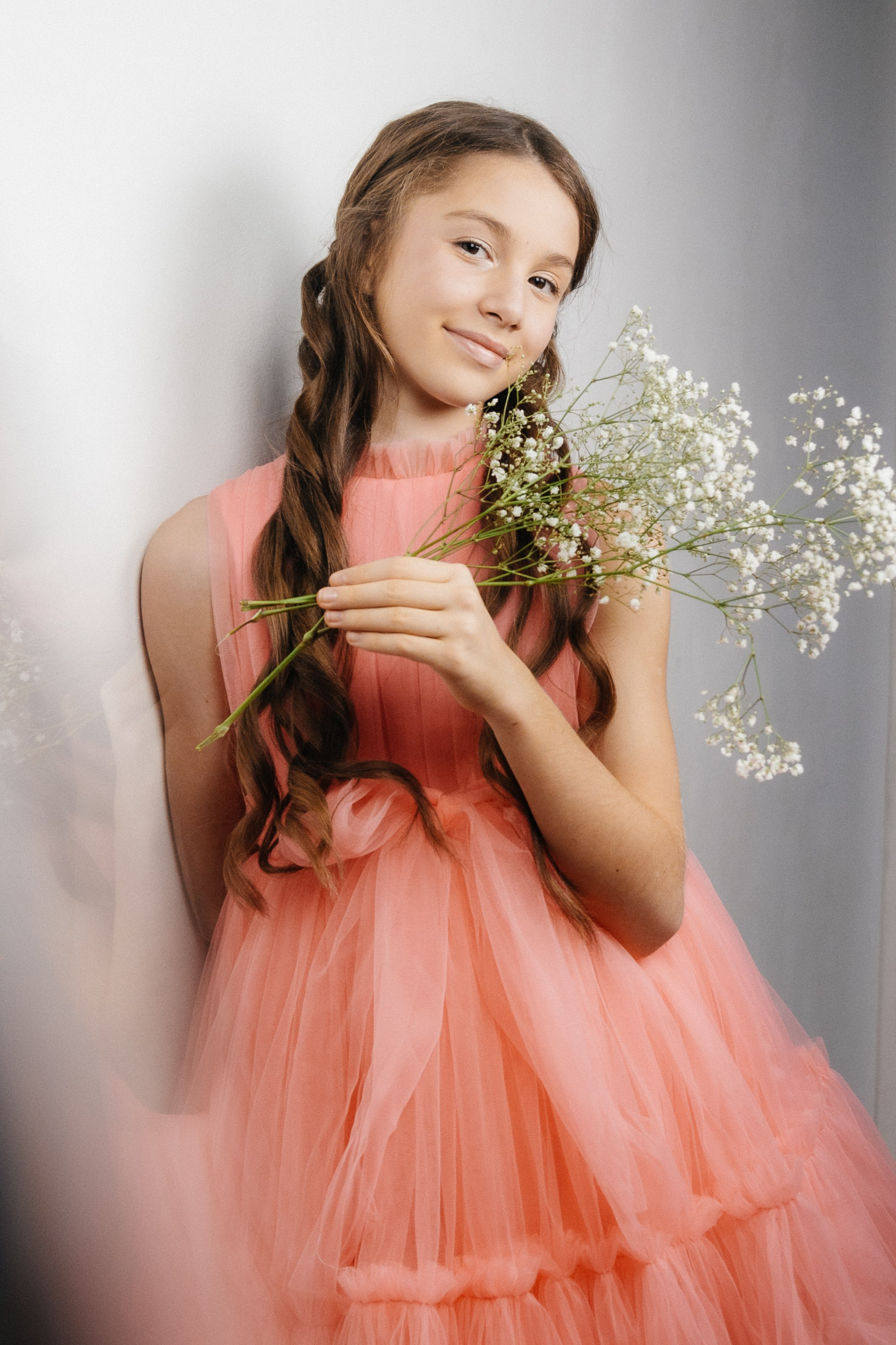 LOVE. Семейный фотограф Казань Никита Федин