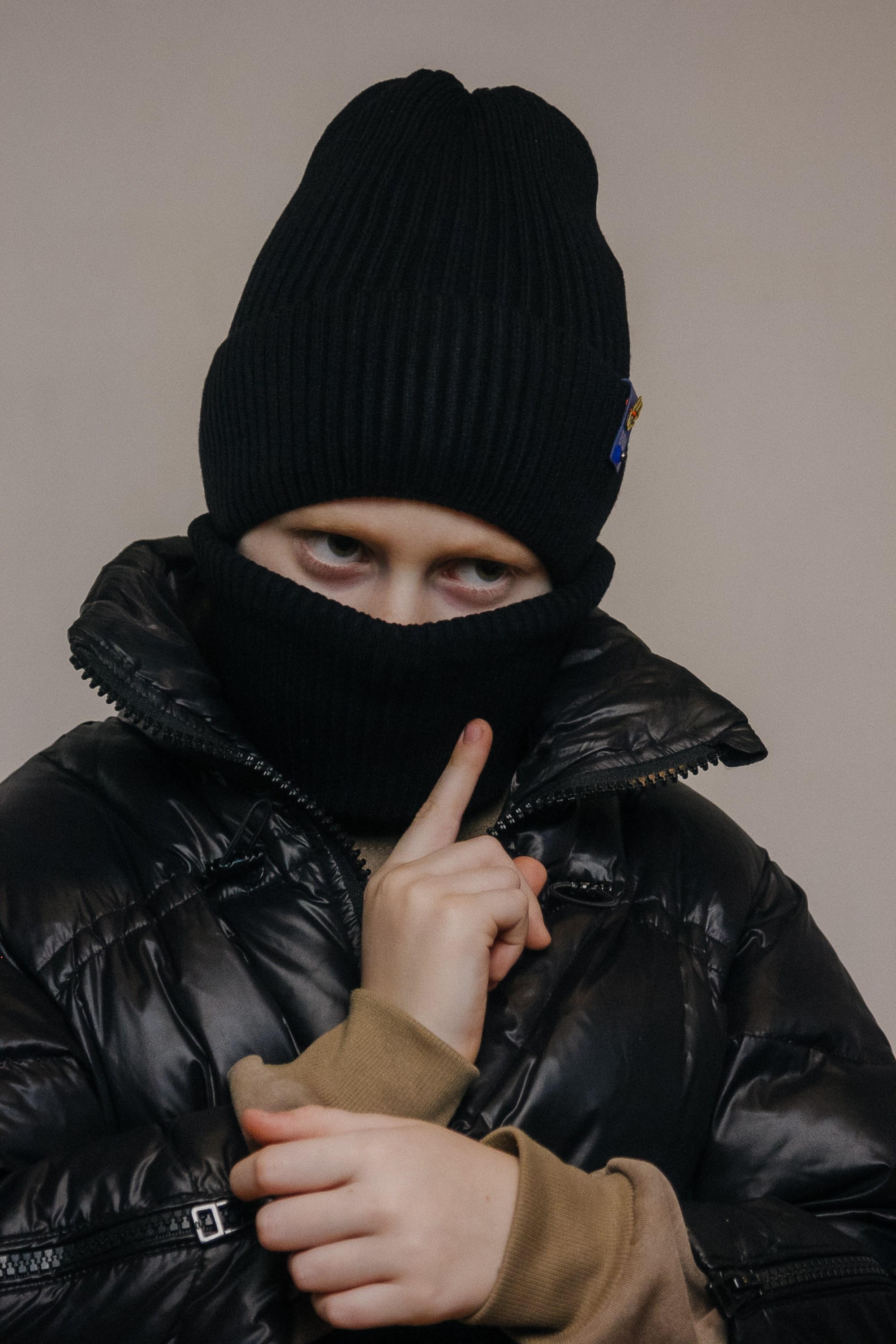 Y. Семейный фотограф Казань Никита Федин