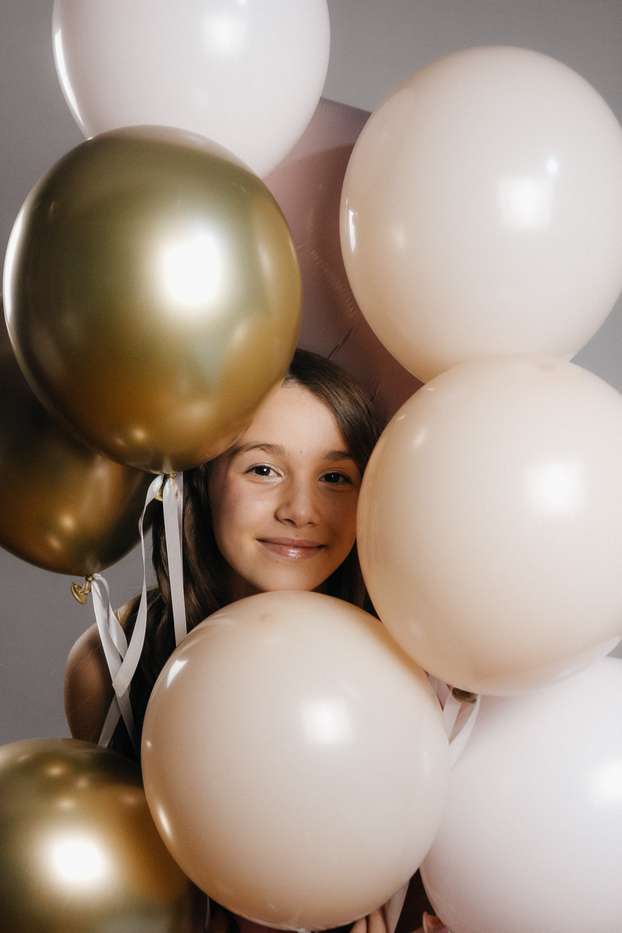 LOVE. Семейный фотограф Казань Никита Федин