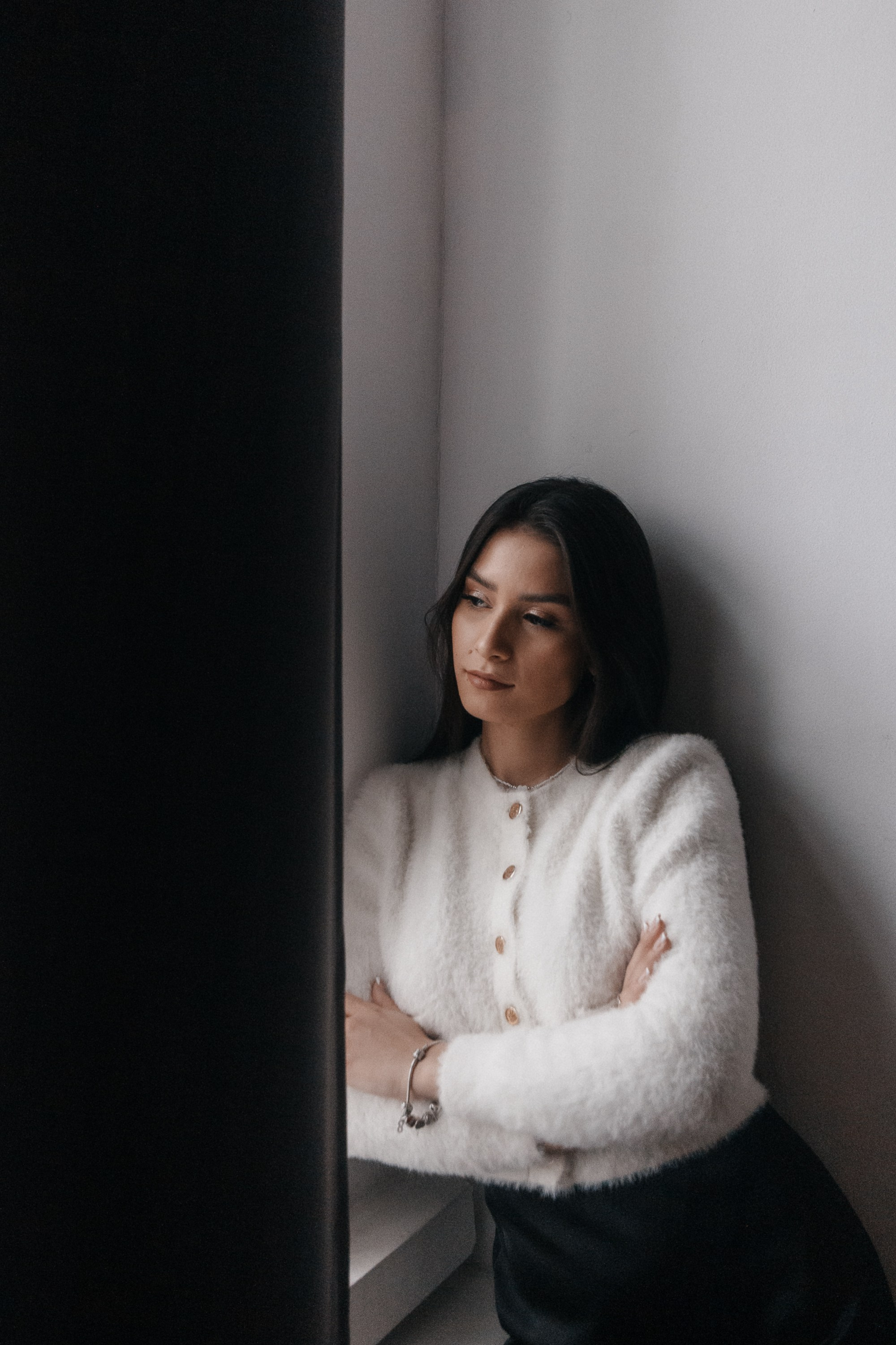 LOVE. Семейный фотограф Казань Никита Федин