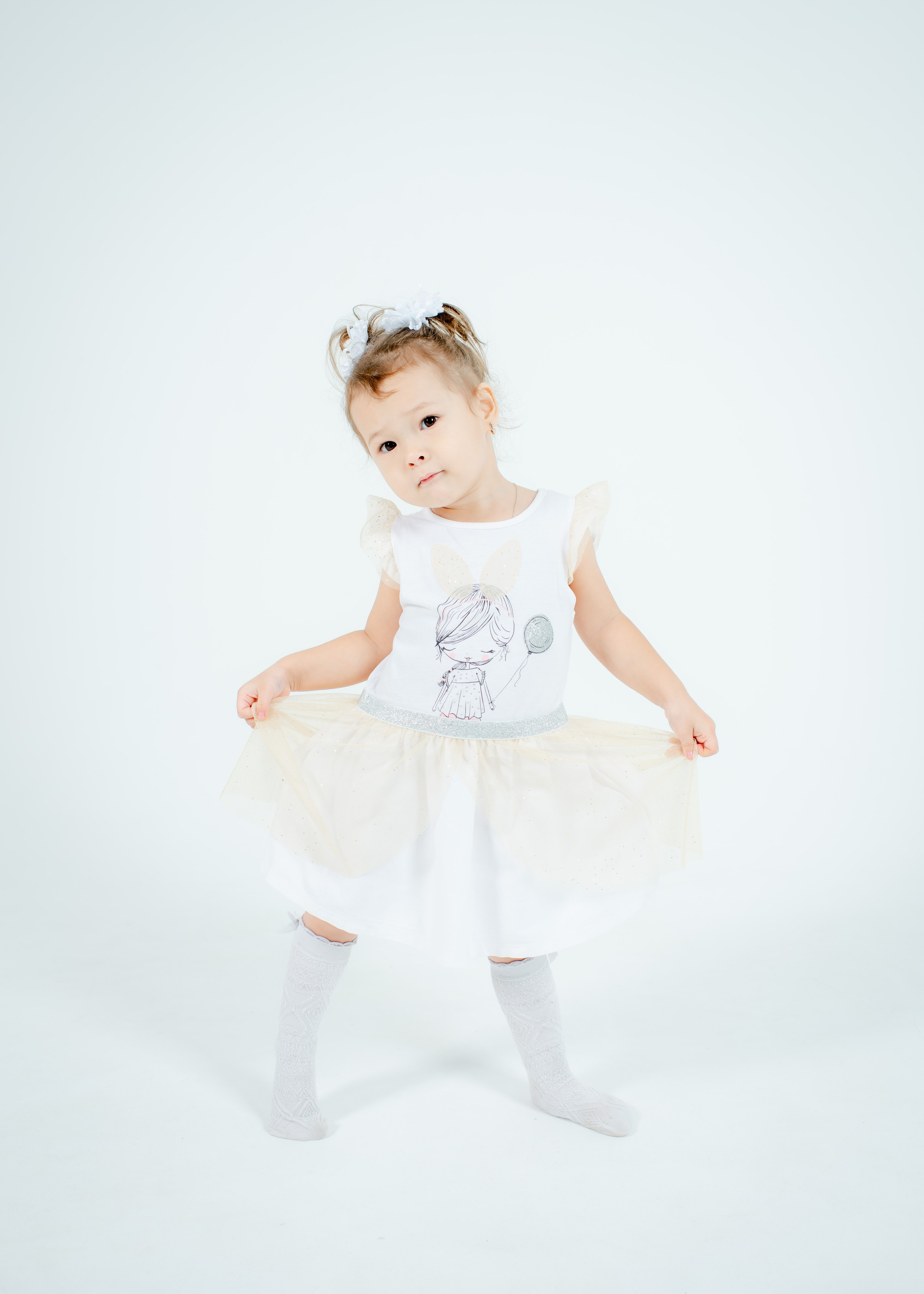 Семейная фотосессия. Главная