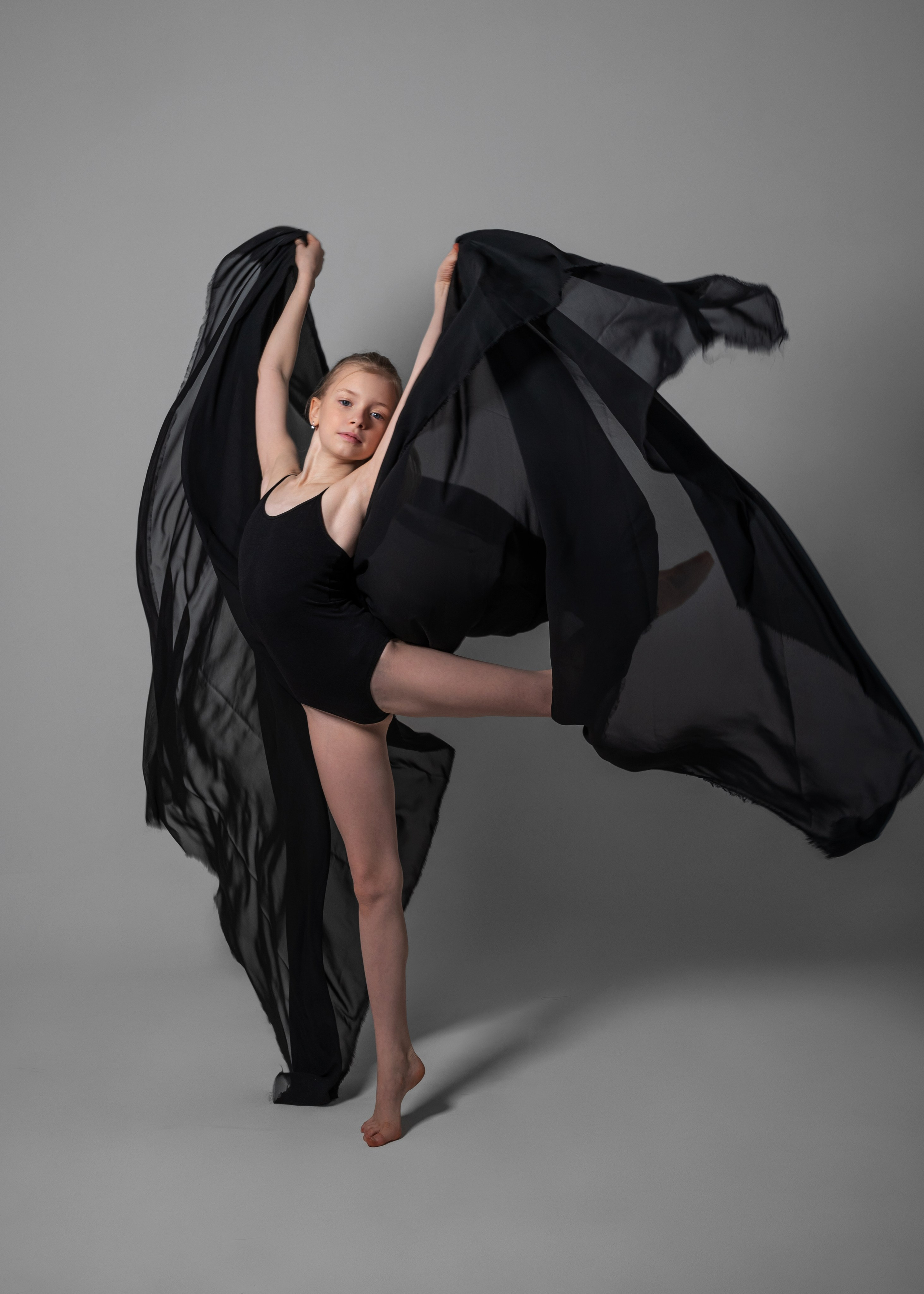 Sport. Фотограф Москва Виктория Вишневская актерское / модельное портфолио