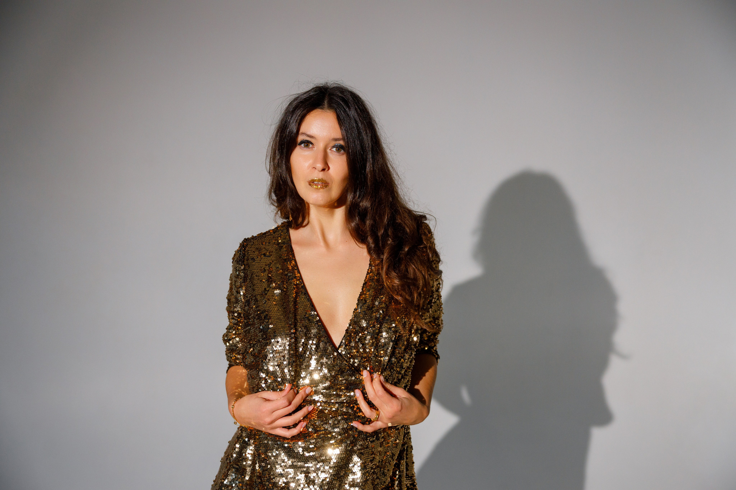 Дружба не имеет цены. Саша, Катя и Ксюша. Портретный и семейный фотограф в Москве Стаховская Елена