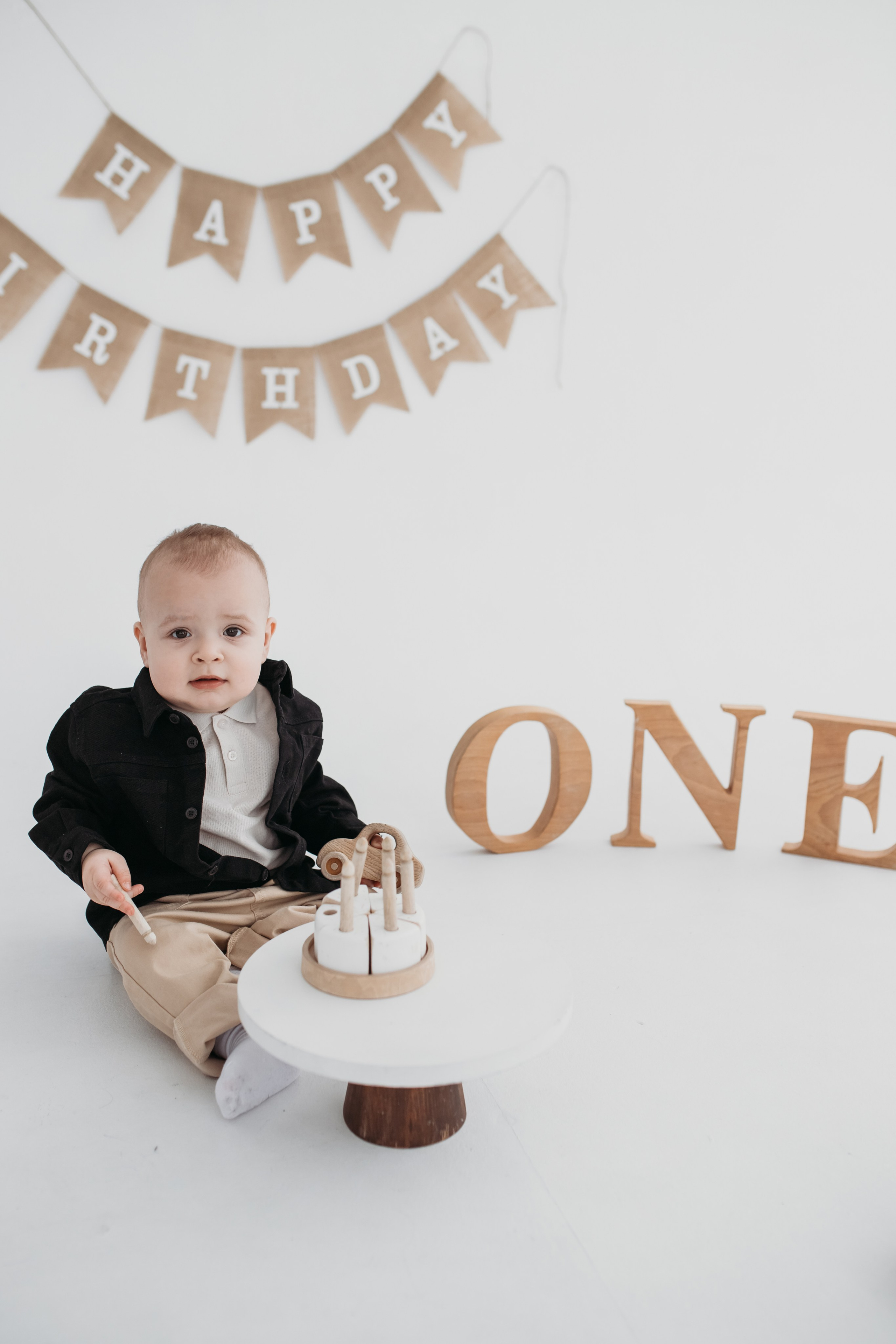 Family. Семейный и детский фотограф Минск, Беларусь