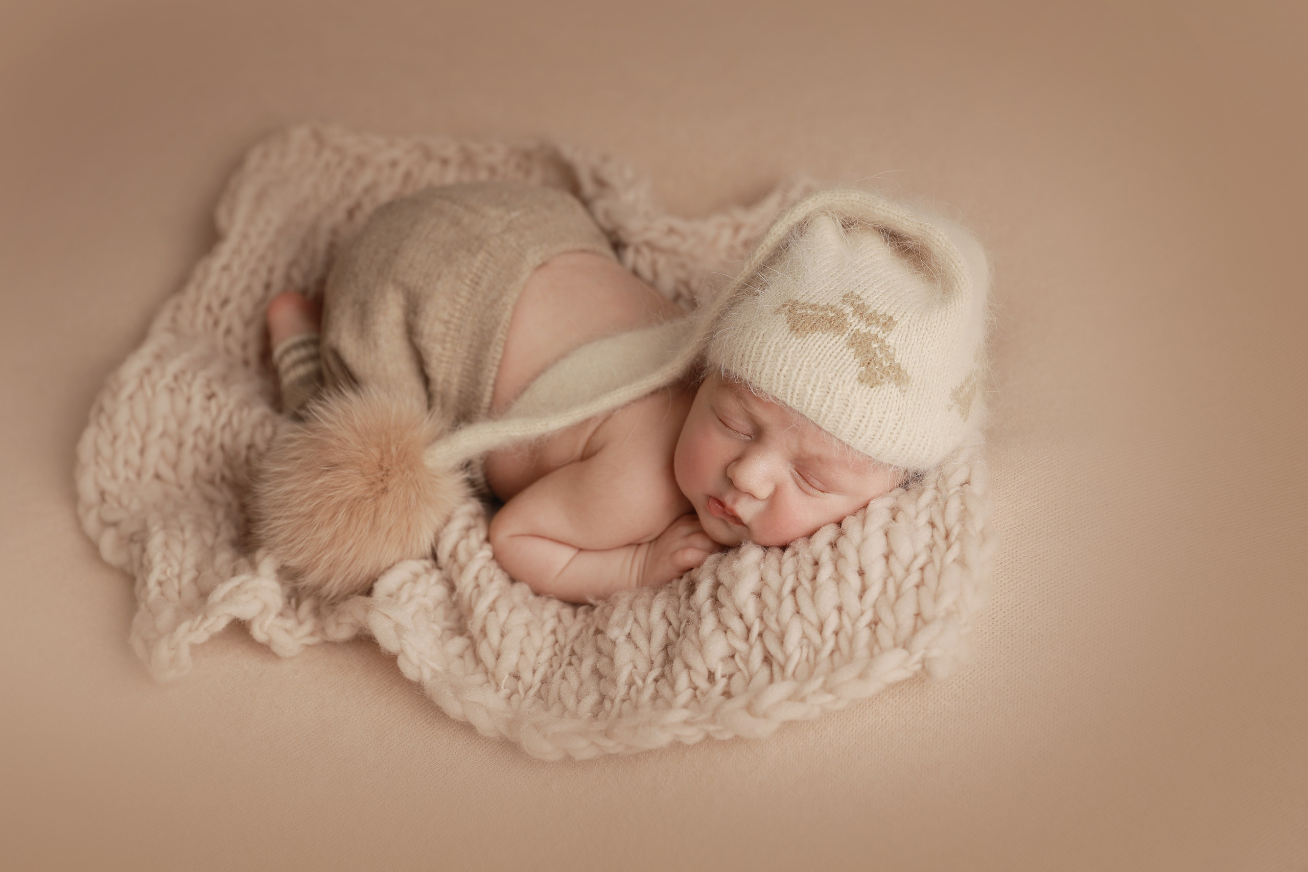 Детский фотограф в сочи. Фотограф новорожденных в Сочи