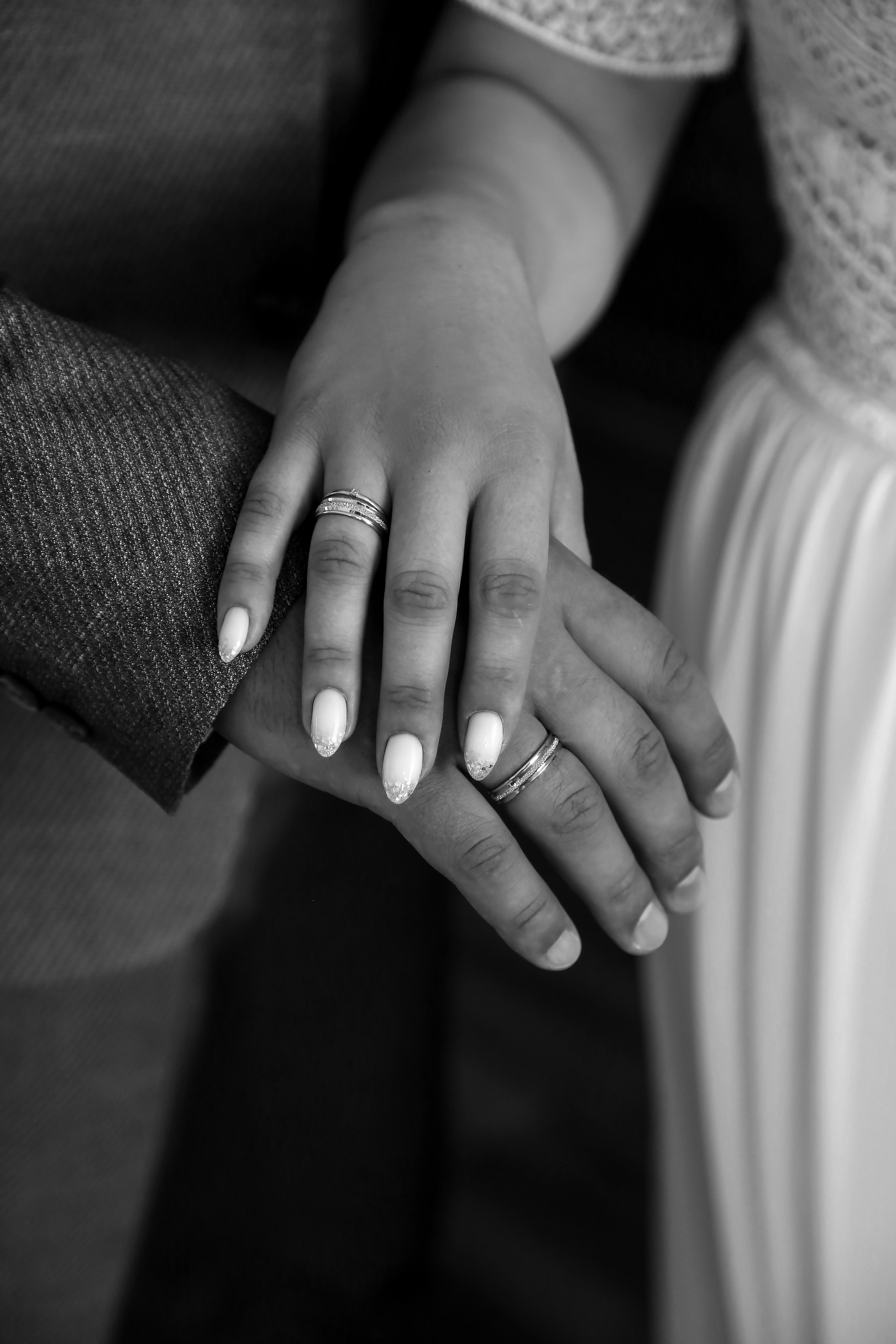 Нина и Эмиль. Семейный фотограф Фотосессия беременности  Екатеринбург Елена Луткова