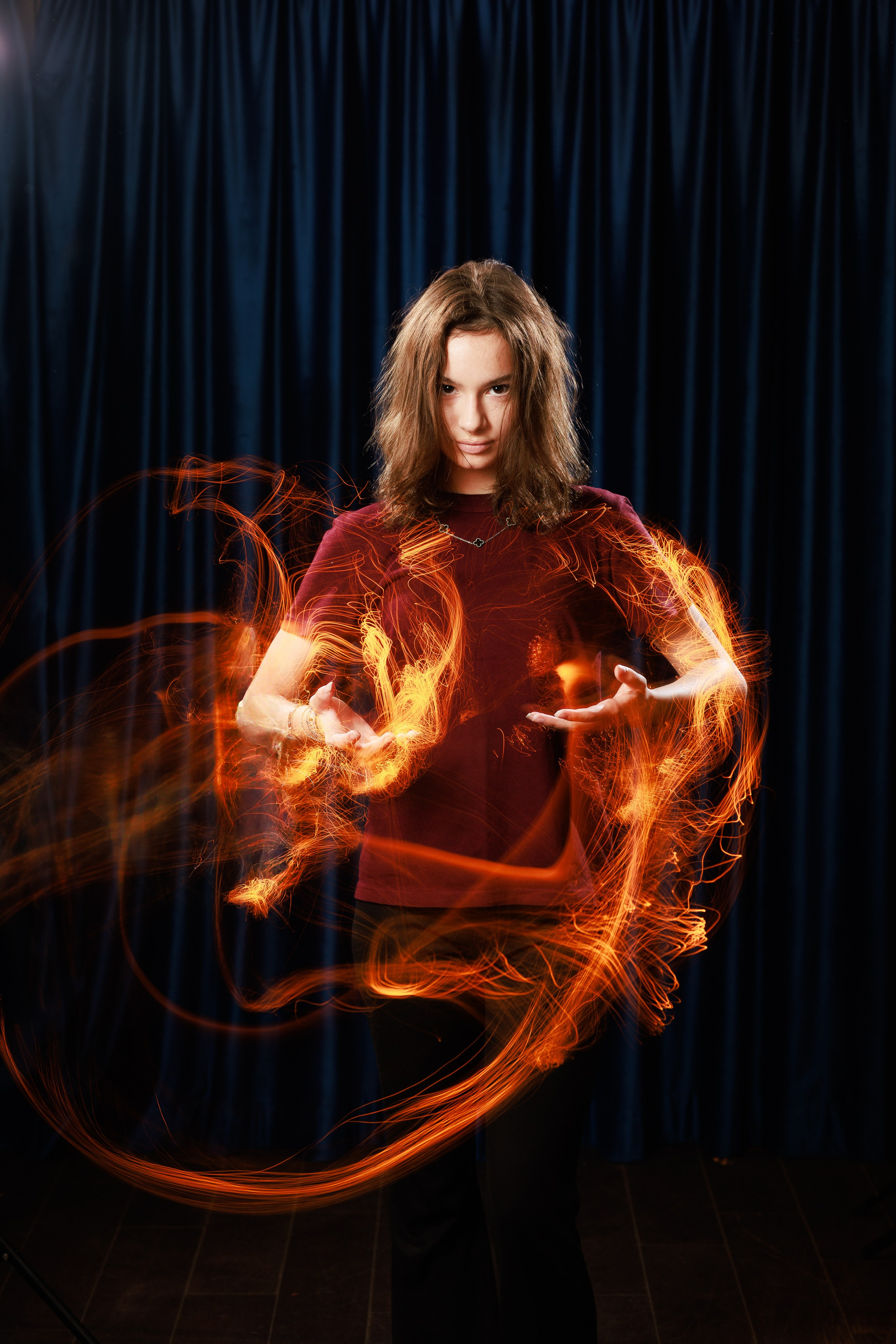 МК Сергея Беликова. School Photographer In Astana Tabakova Natalya