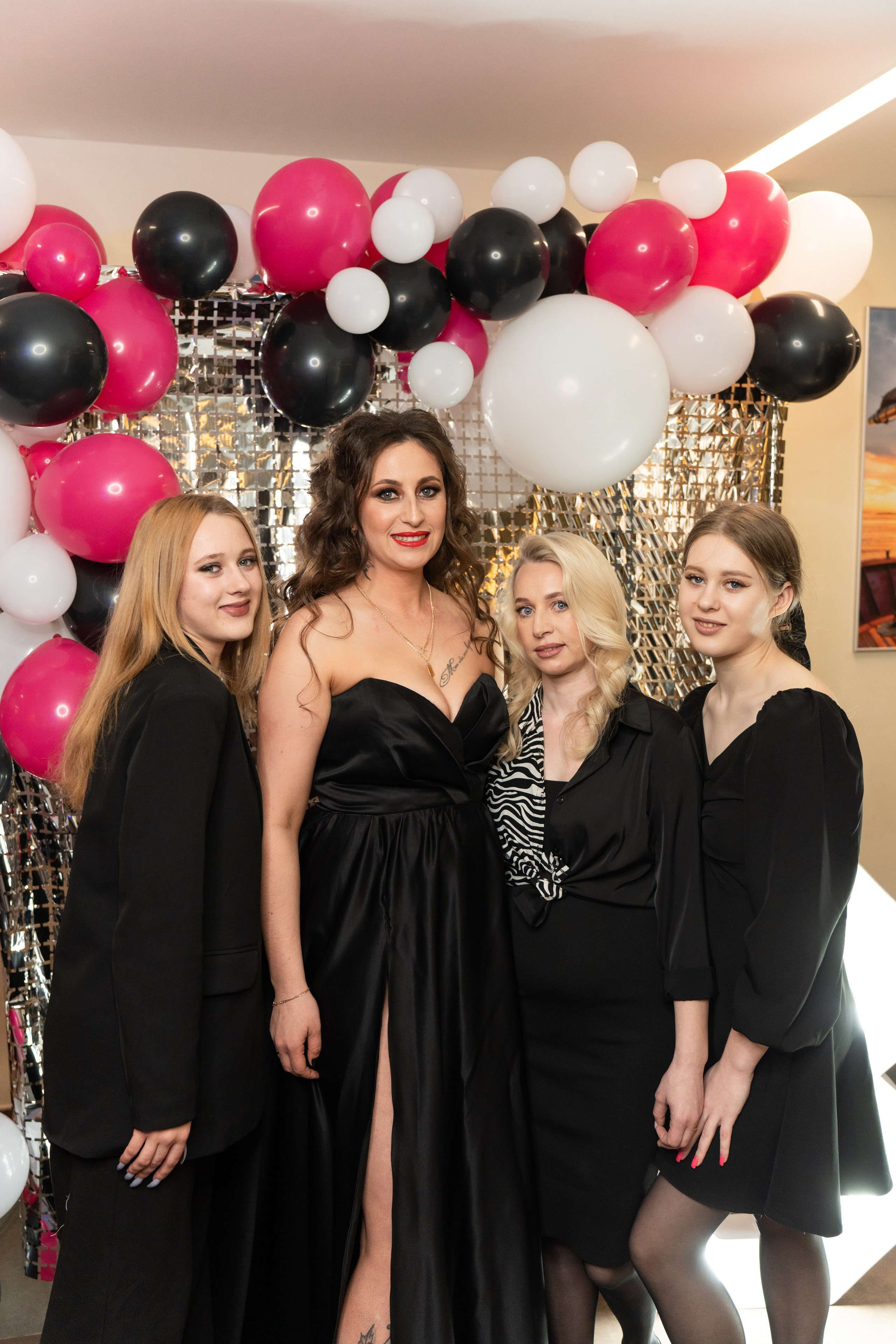 30 лет. Семейный и свадебный фотограф Минск, Беларусь Анна Орловская