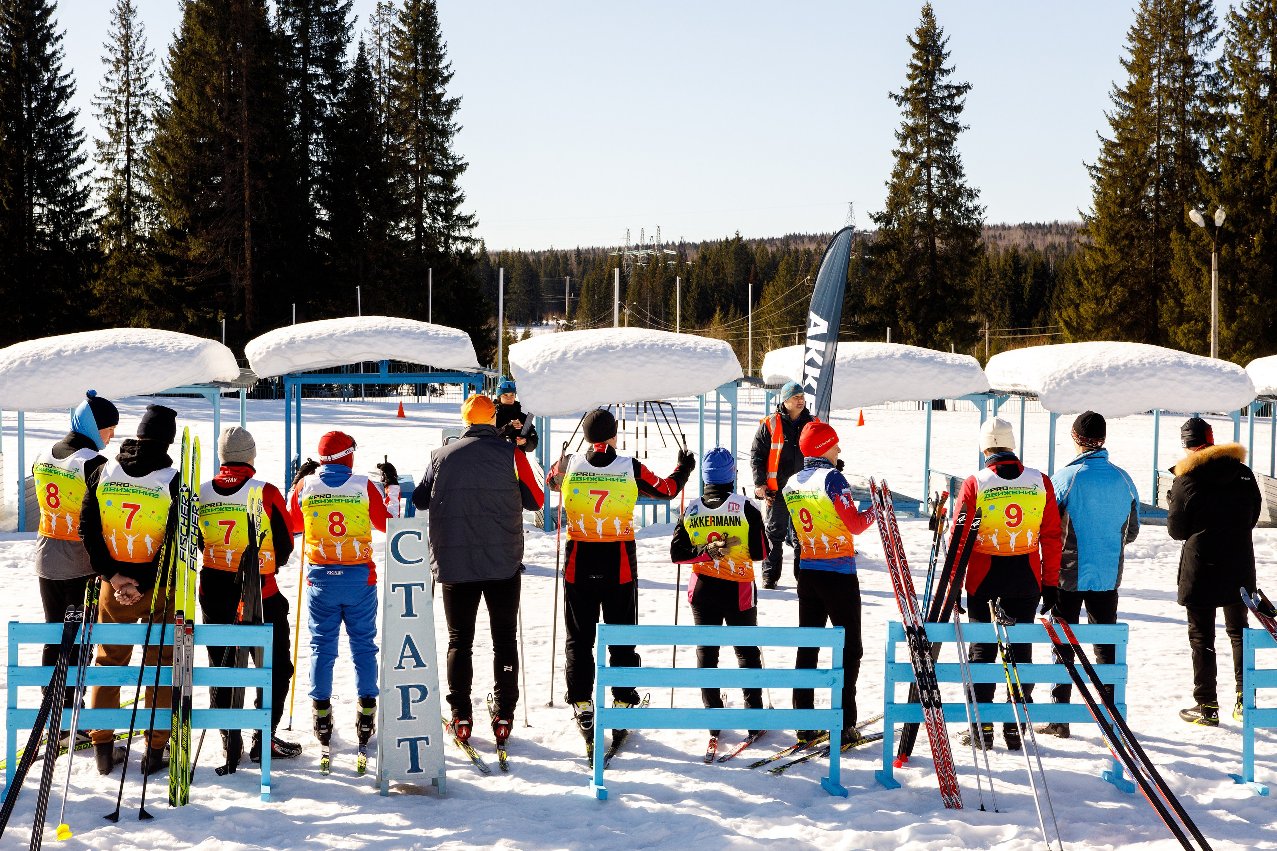 Фотограф на спортивное мероприятие. Фотограф Дмитрий Молчанов | Фотограф Пермь | Фотограф