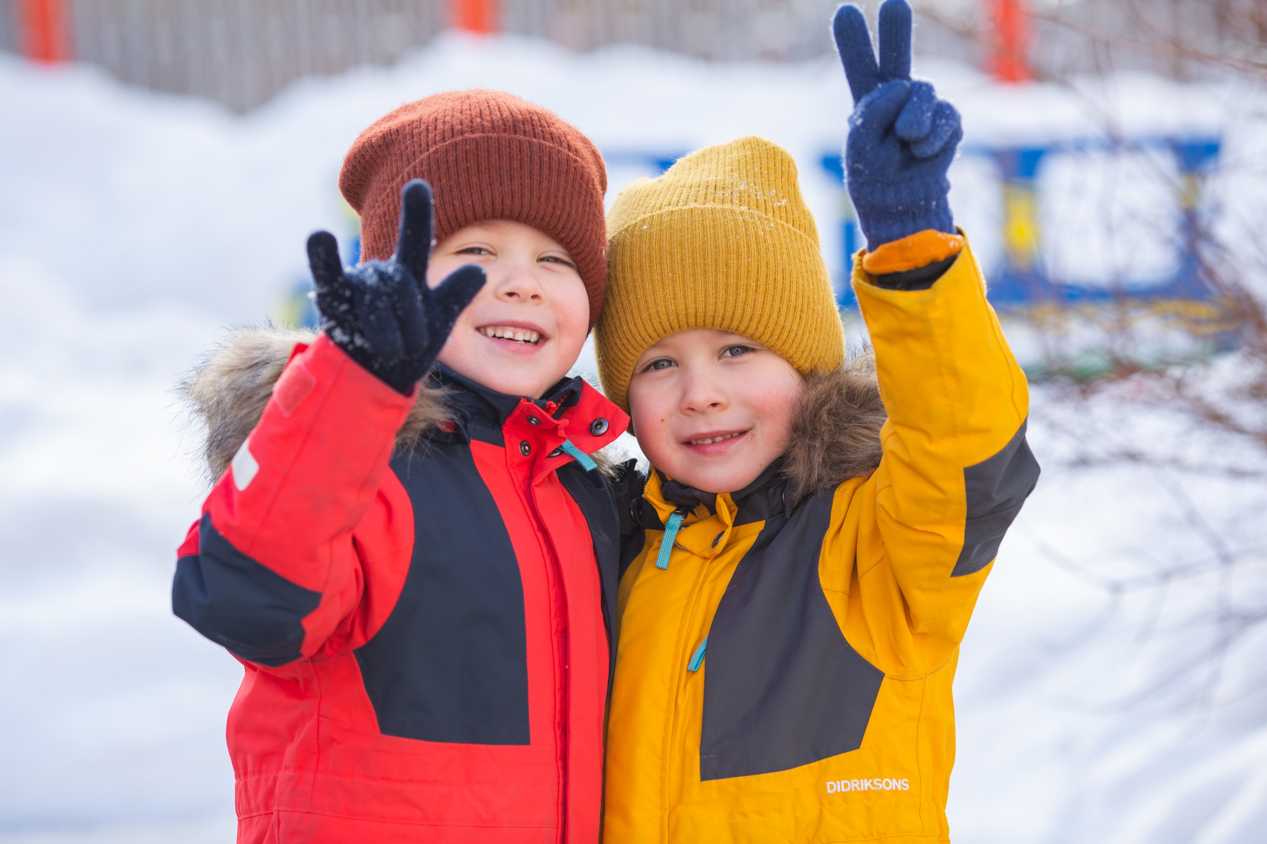Репортажной-постановочная. Фотограф Дарья Нагайцева