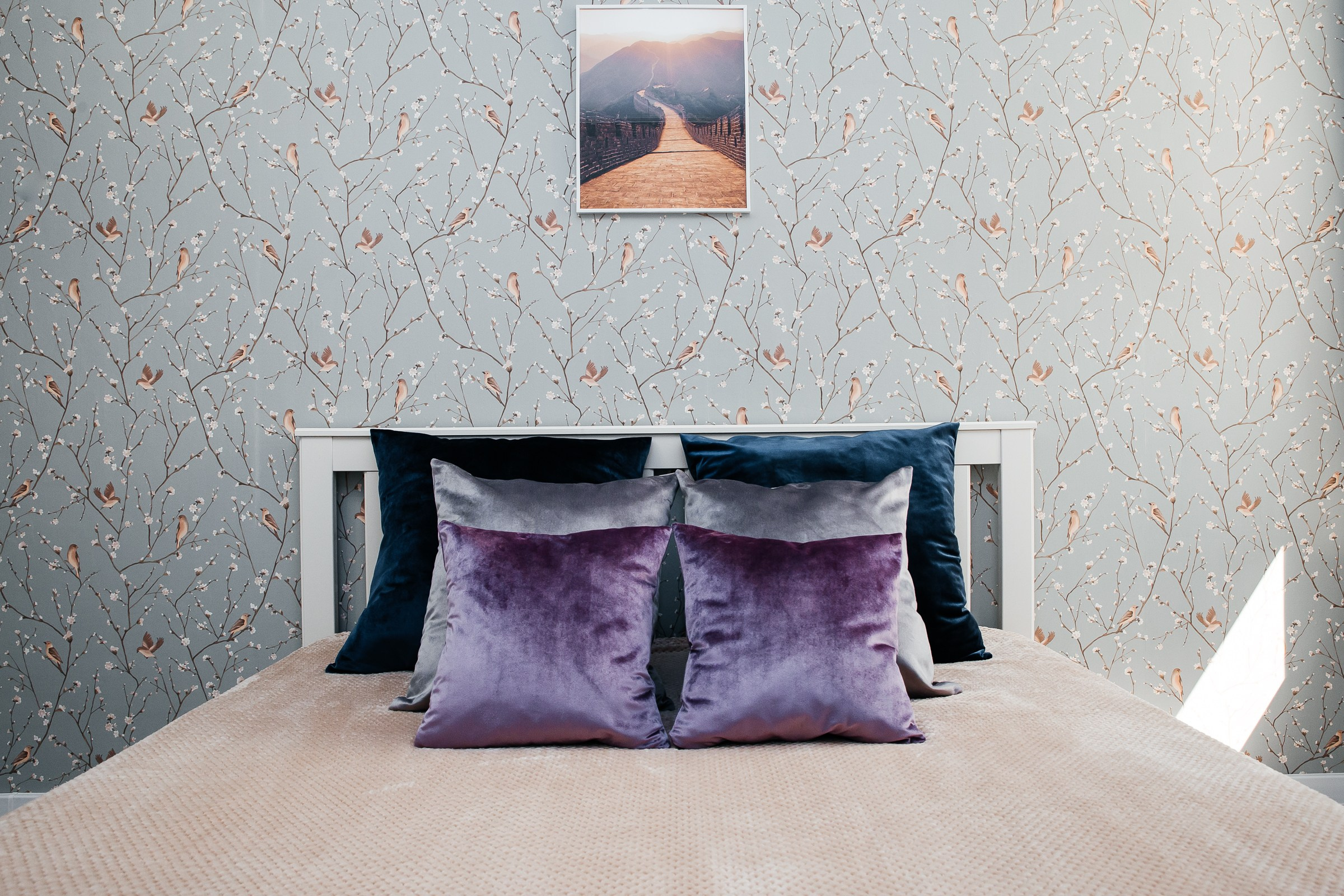 Душистая 79. Свадебный и семейный фотограф в Краснодаре Илонна Ковалева