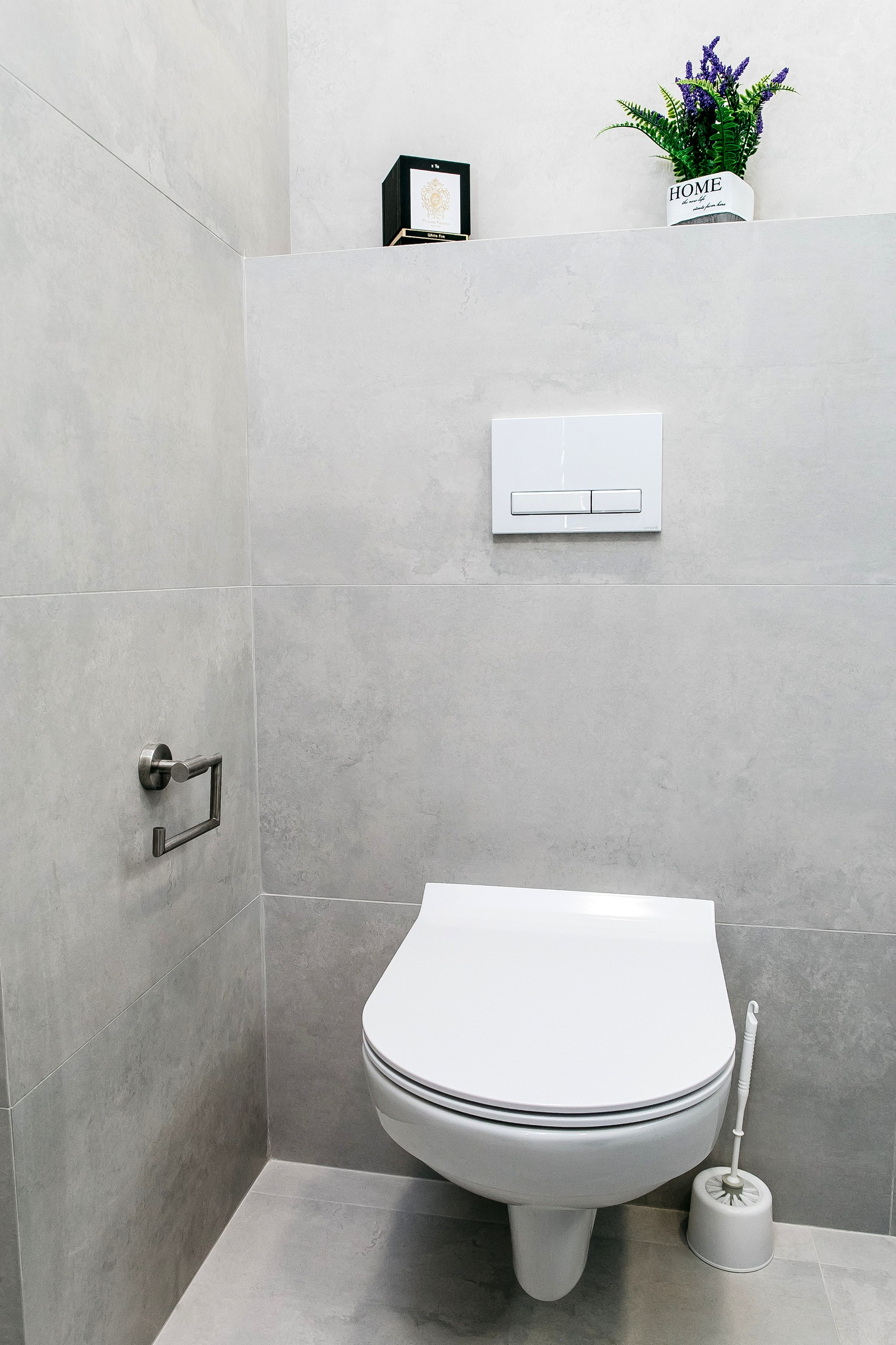 Любимово 16. Свадебный и семейный фотограф в Краснодаре Илонна Ковалева