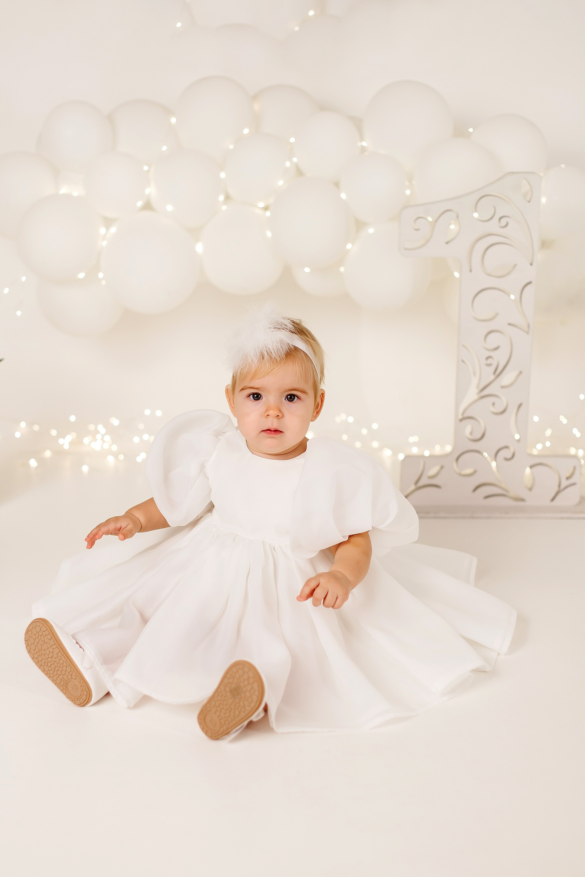 Двойняшки. Свадебный и семейный фотограф в Краснодаре Илонна Ковалева