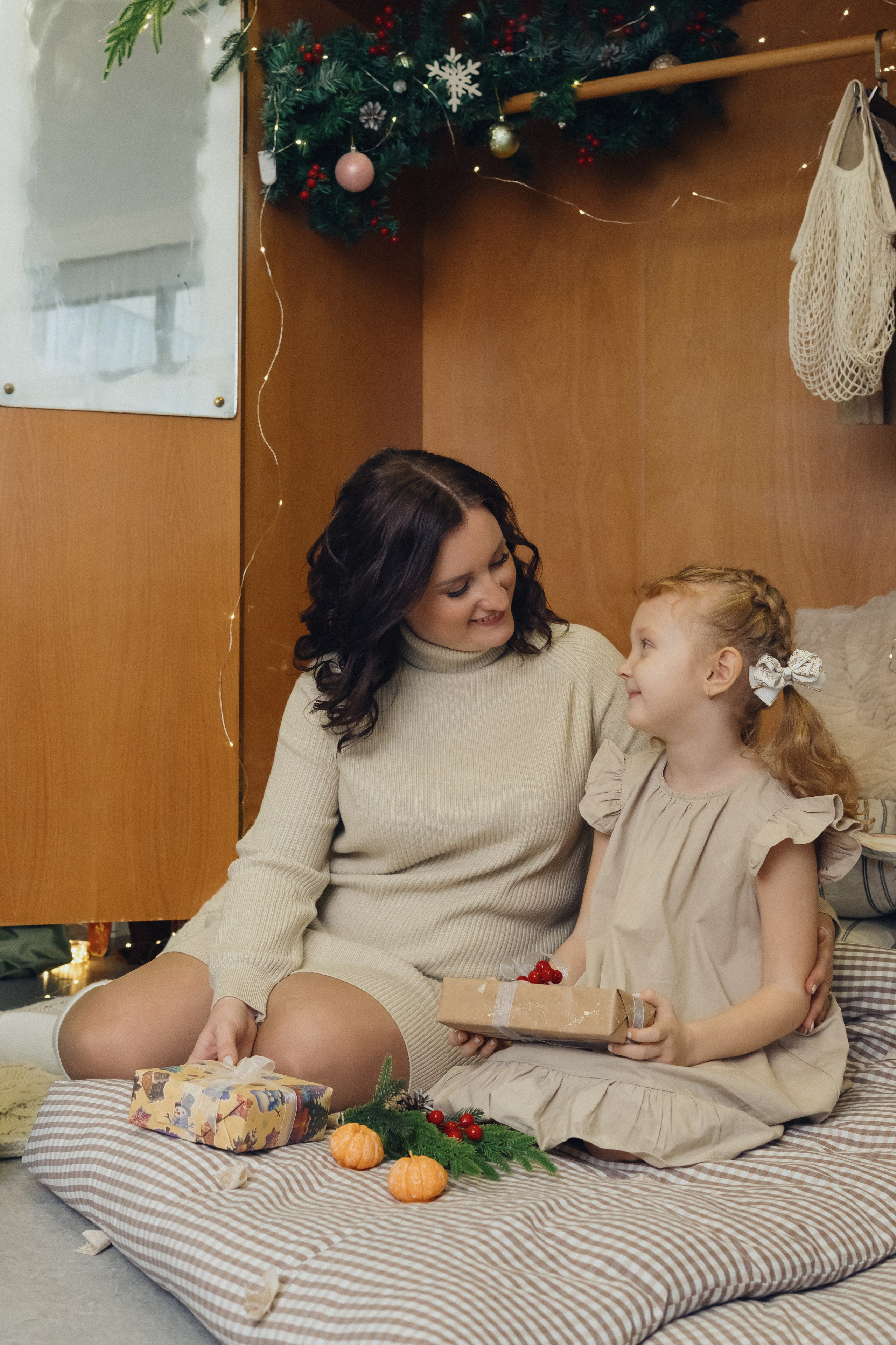 Константин Кристина Дарья Денис. Профессиональный фотограф в Самаре Анна Конзаева