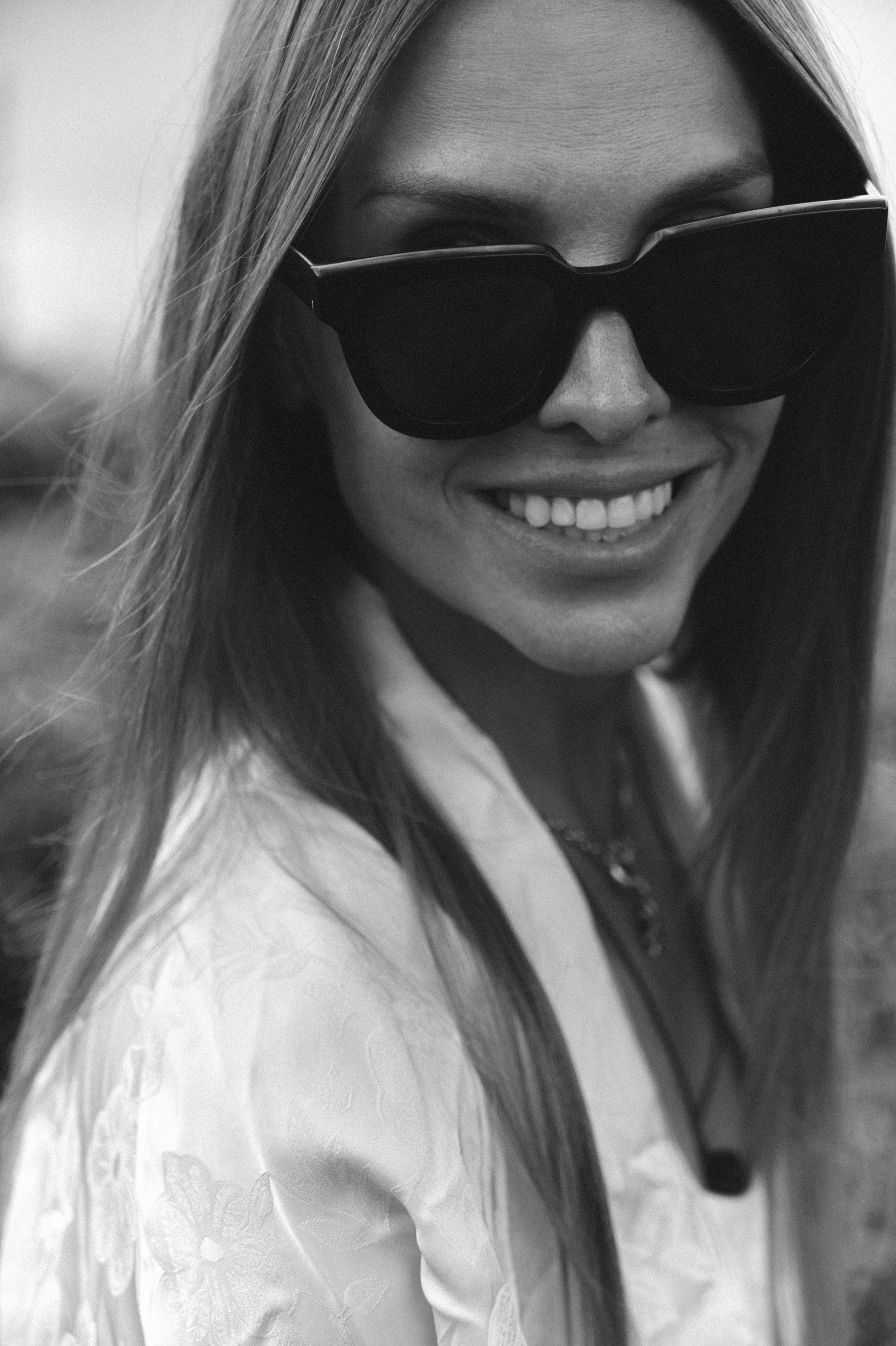 U Magazine x Выездная редакция. Фотограф Сурков Никита