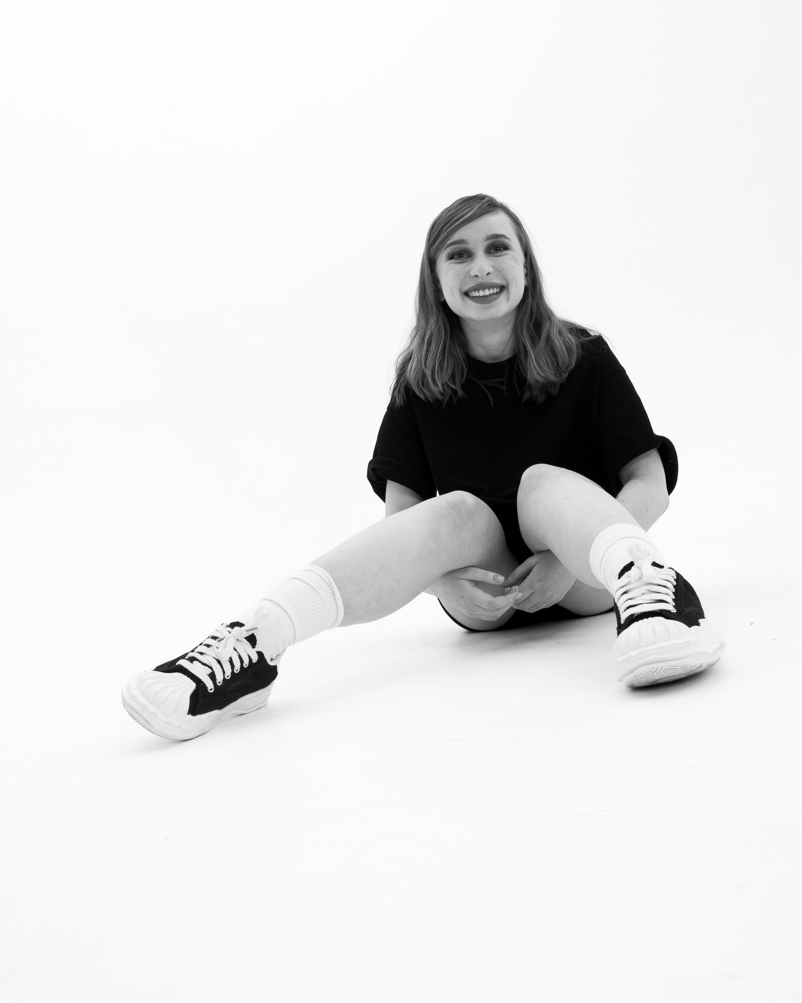 Мои работы. Filberinc-Photography