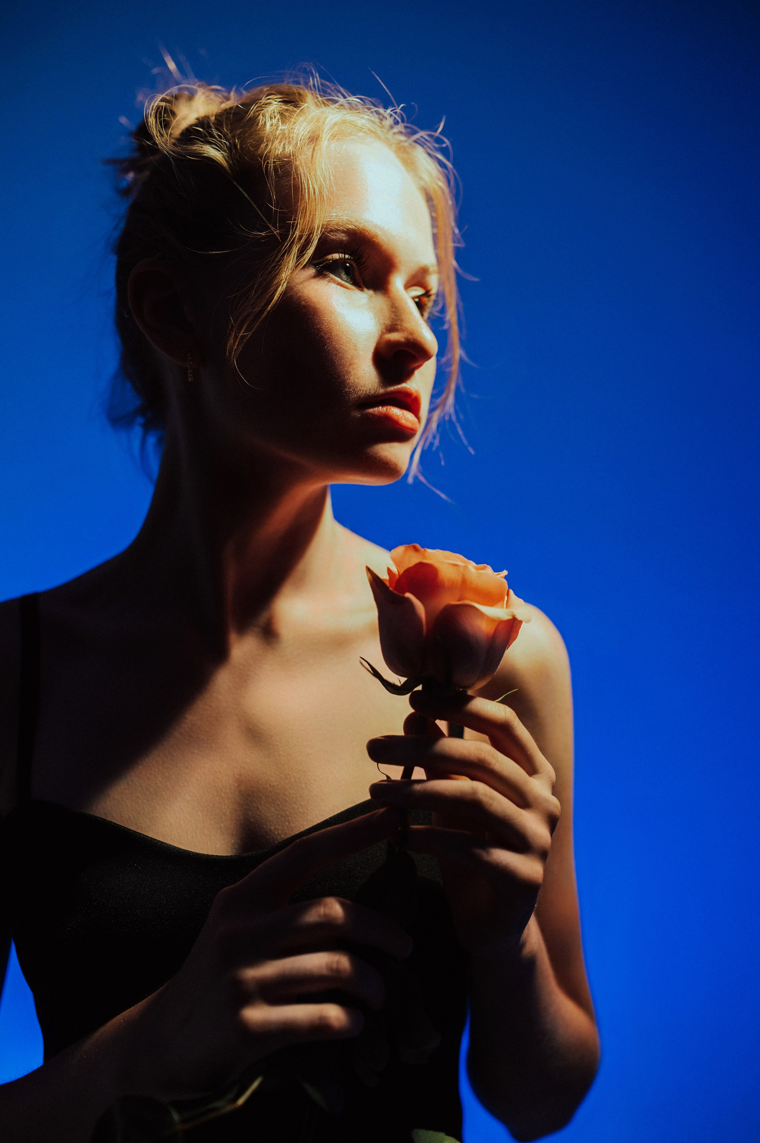 …. Фотограф в Кемерово Владислав Шульц