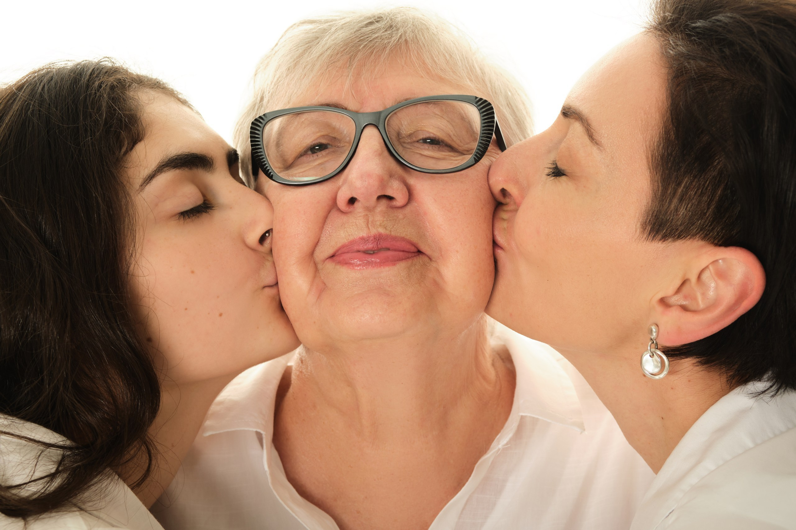 Семейные фотосессии в городе Москва и Московской области. Профессиональный фотограф в Москве — Максим Дьяконов