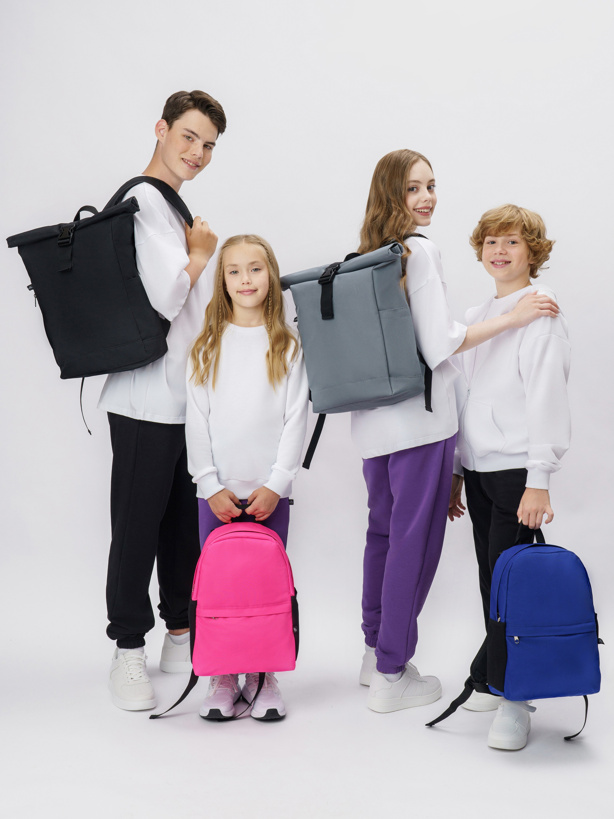 Дети (каталог). KED Production — продакшн из СПб. Создаём фото, видео и контент, который помогает брендам и селлерам продавать больше