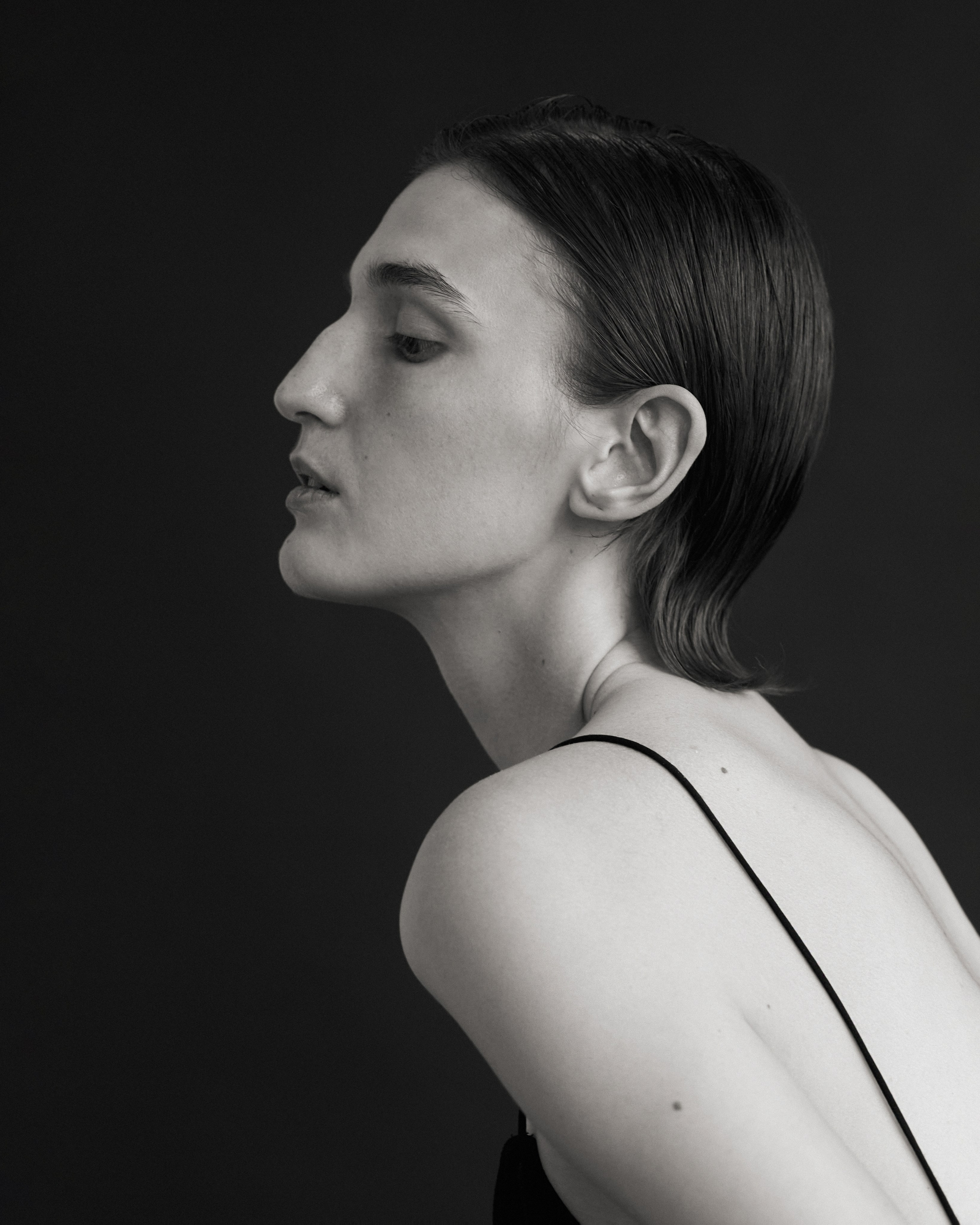 AGNIYA. Главная