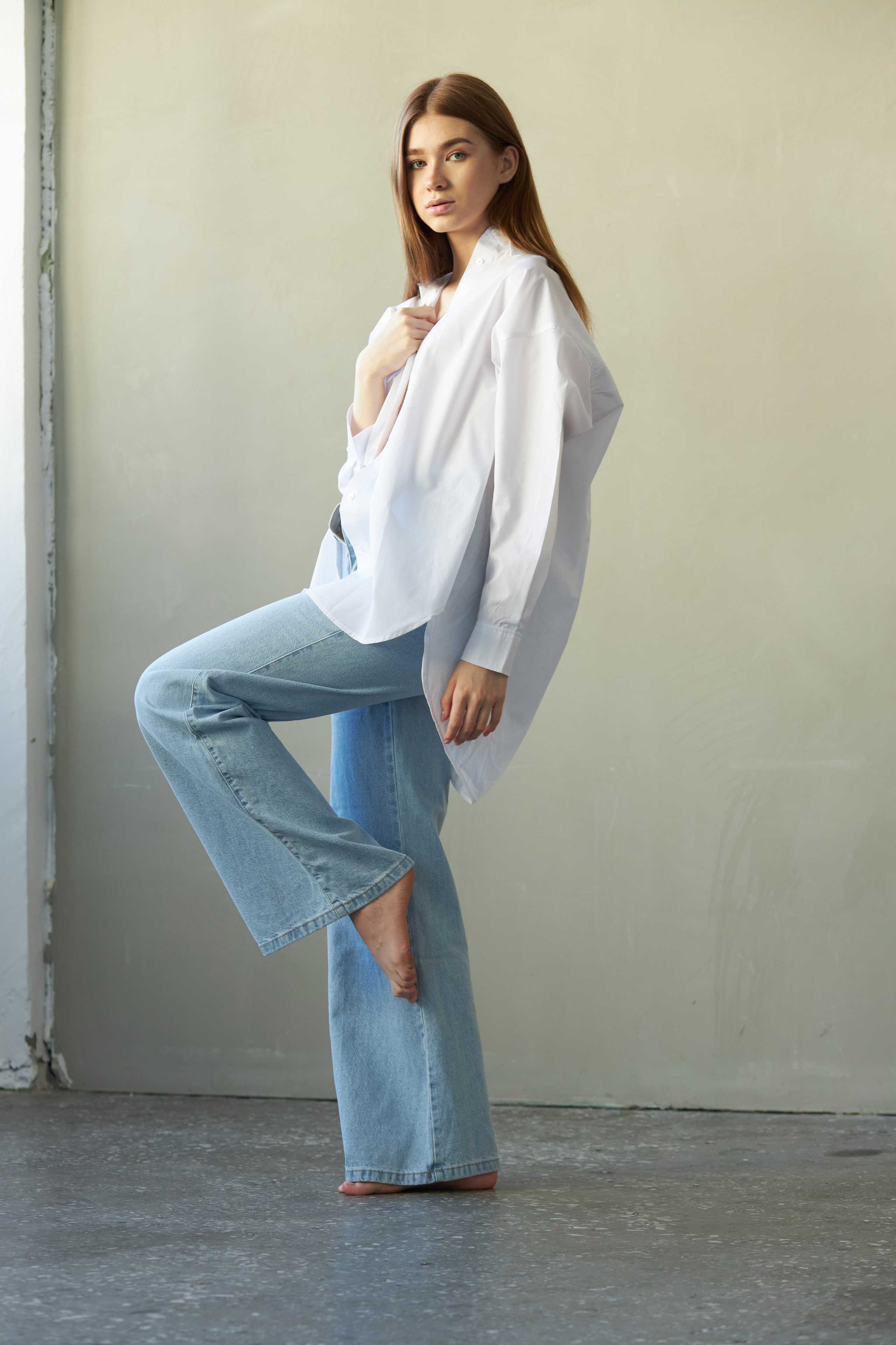 MARINA / snaps. Главная