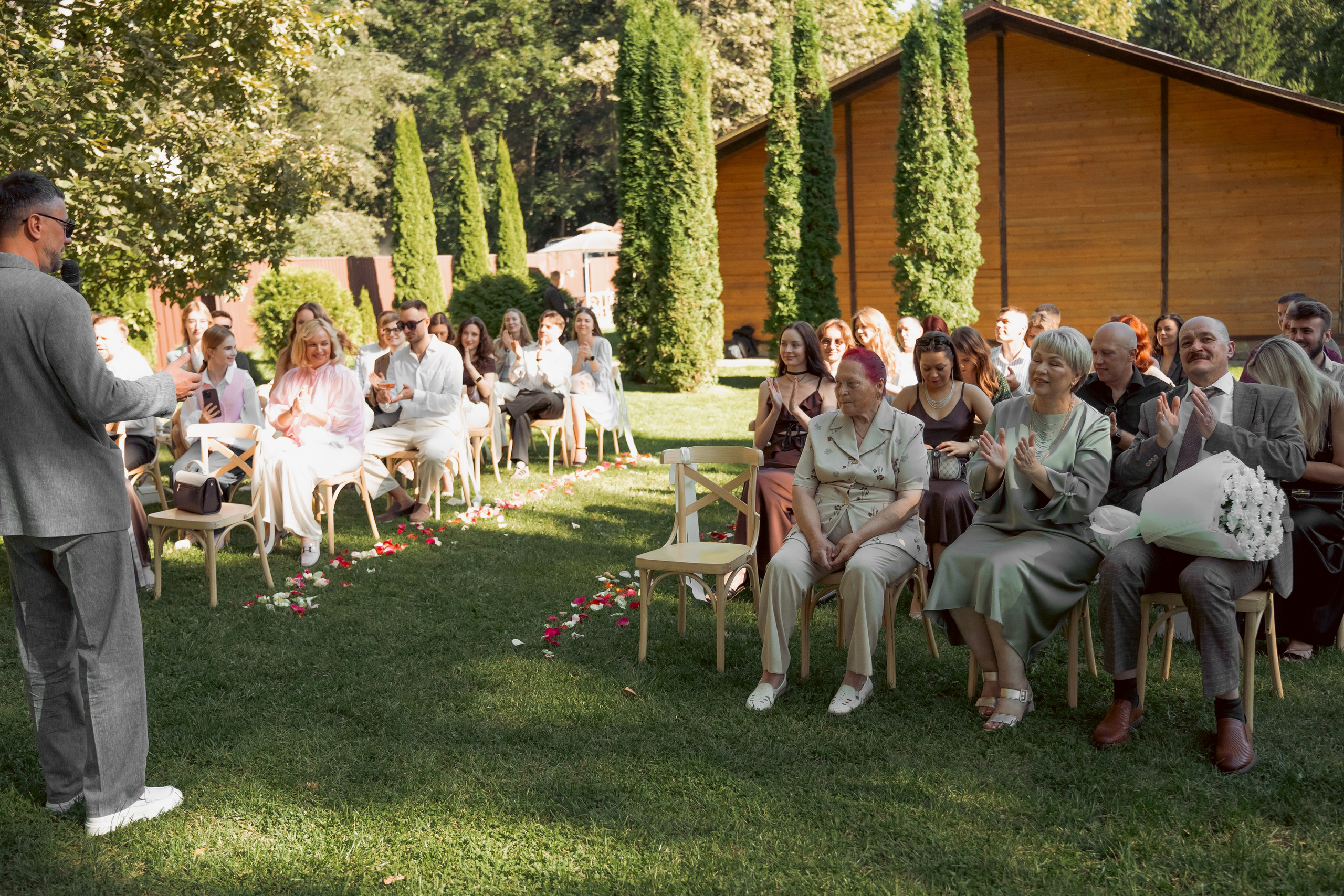 EP. Свадебный фотограф
