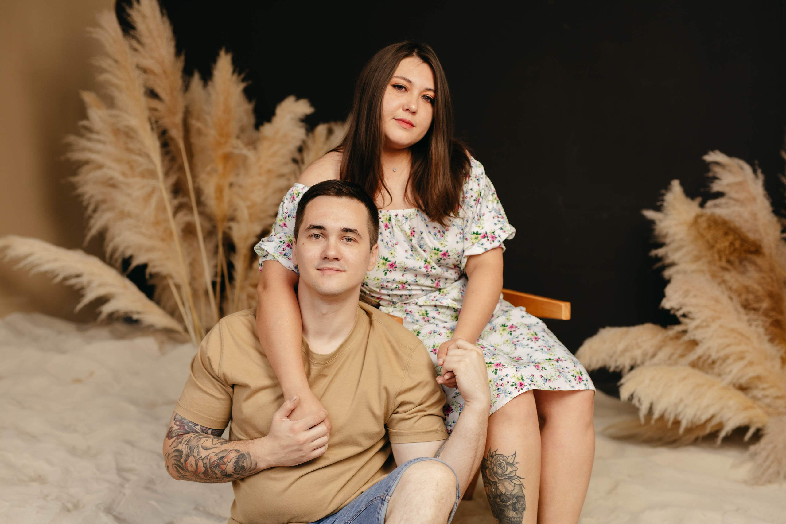 LOVE. Свадебный и женский фотограф