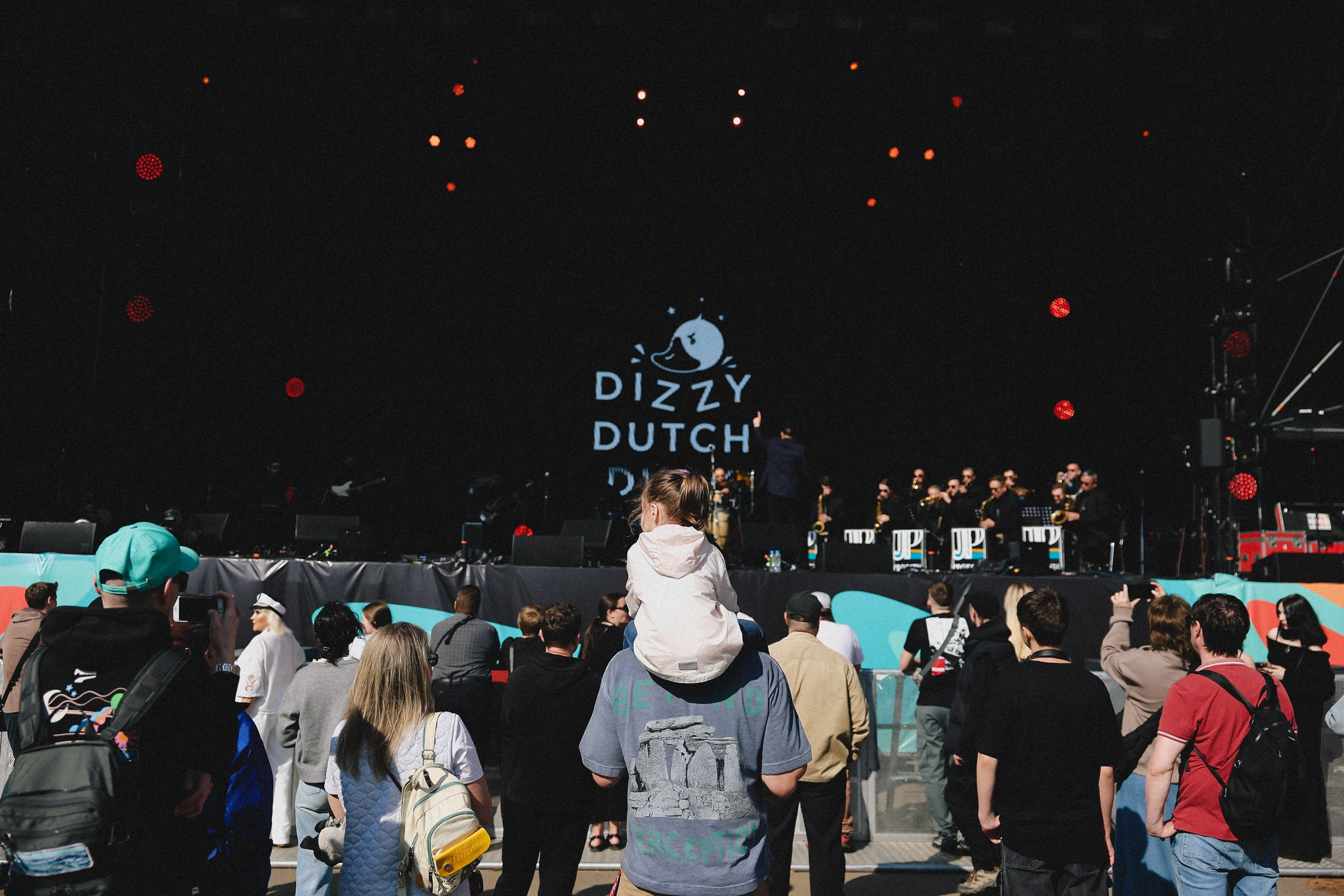 /РЕПОРТАЖ/ Фестиваль StereoLeto by SuperStep. Свадебный фотограф Великий Новгород Станислав Кособудский