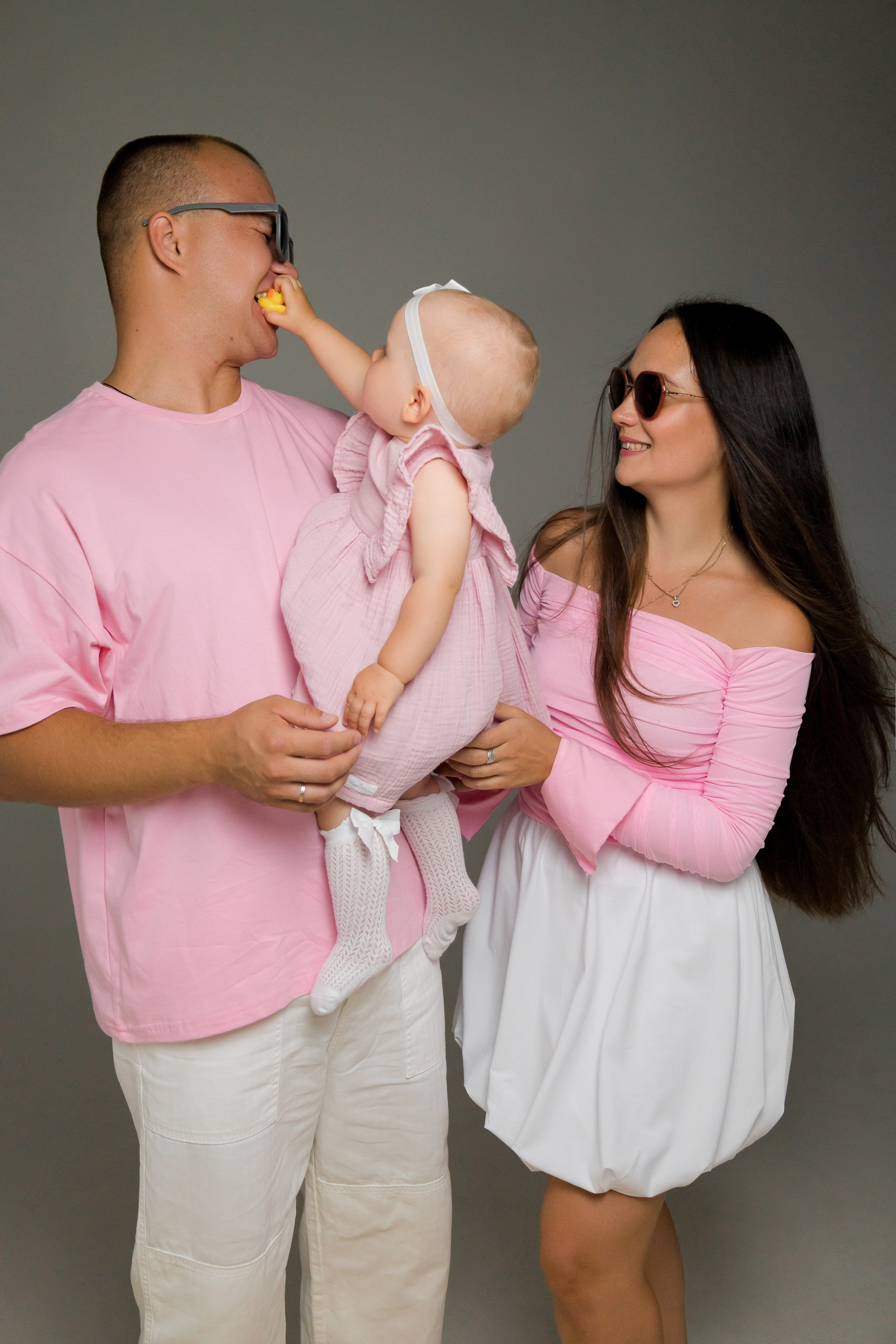 Кря. Фотограф Дарья Белова Нижний Новгород, Балахна