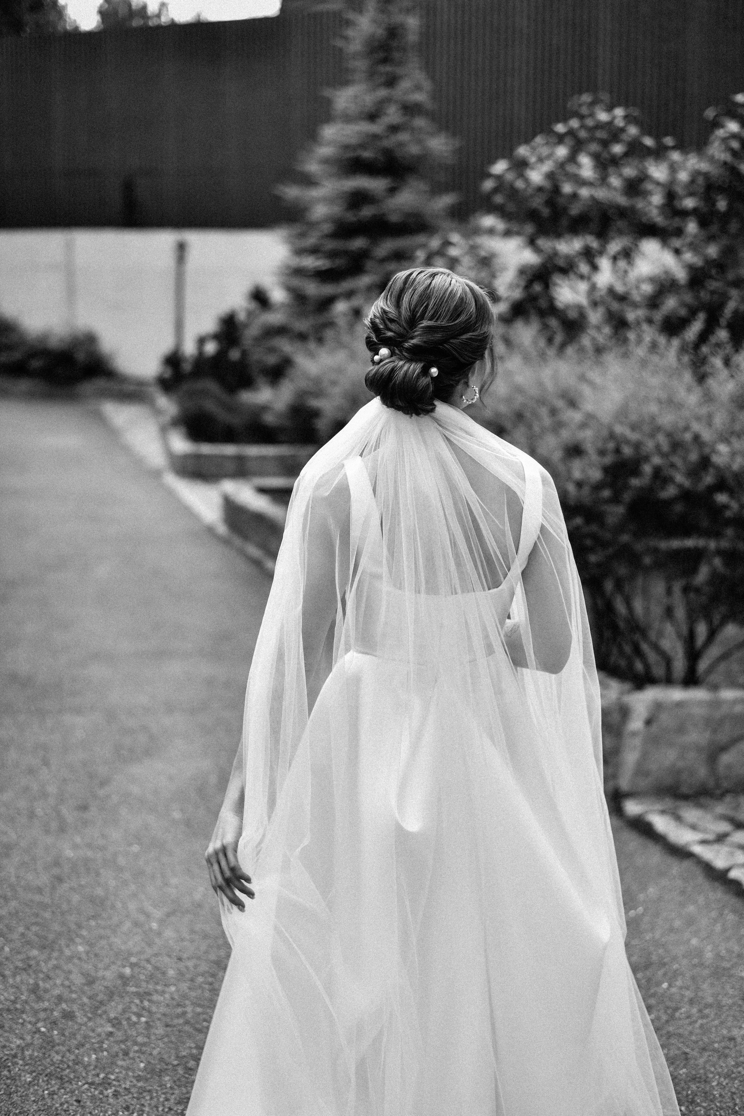 Екатерина & Михаил. Фотограф в Екатеринбурге Веретенова Наталья