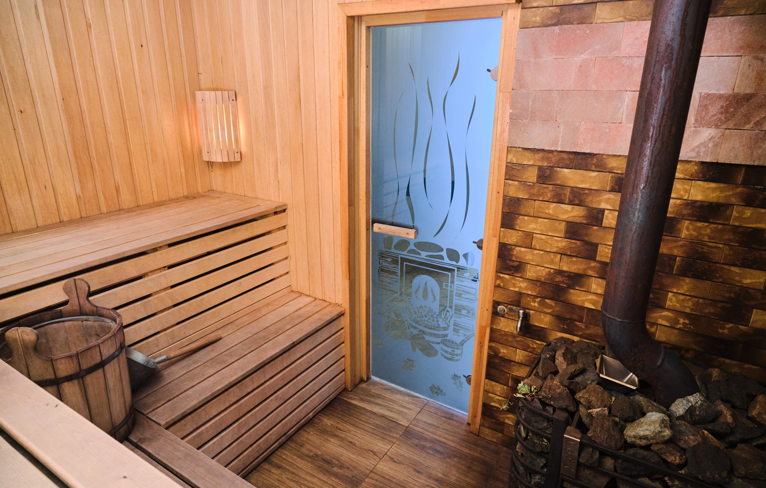 Свободная 8 Баня. Свадебный и семейный фотограф в Новокузнецке Иван Иванов