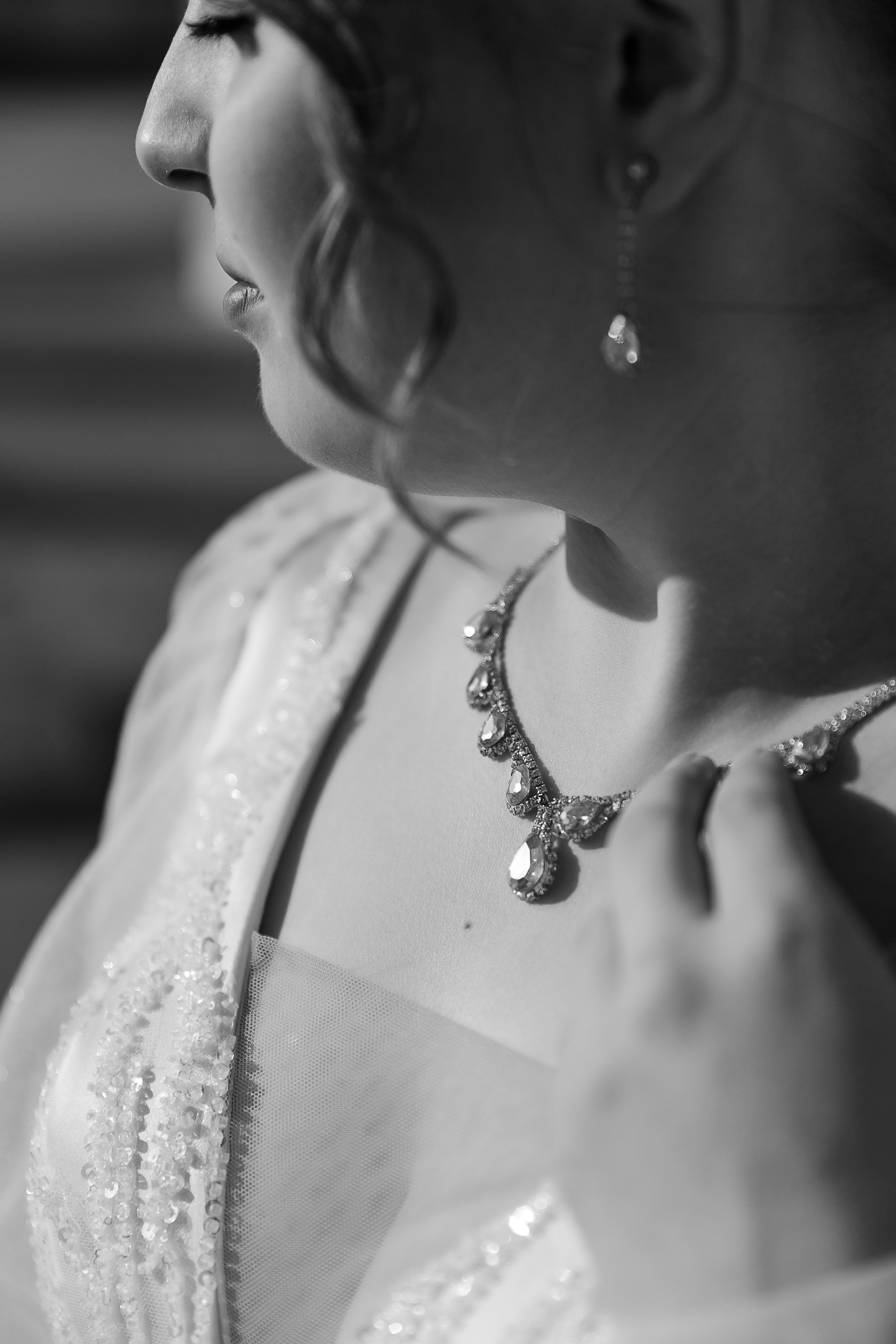 Свадьба. Свадебный и семейный фотограф в Твери и Тверской области