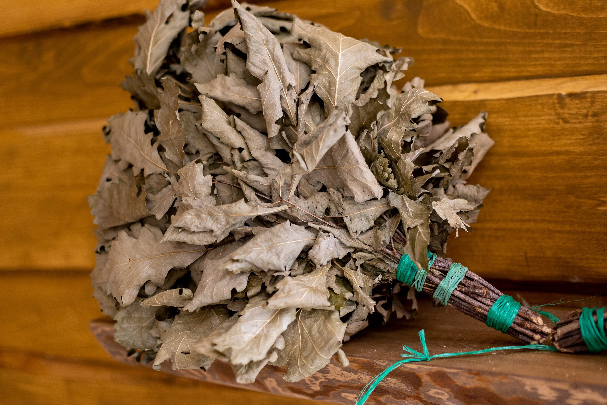 Съемка апарта в ЖК Альпийский квартал. Интерьерный фотограф в Сочи | Роман Сусленко