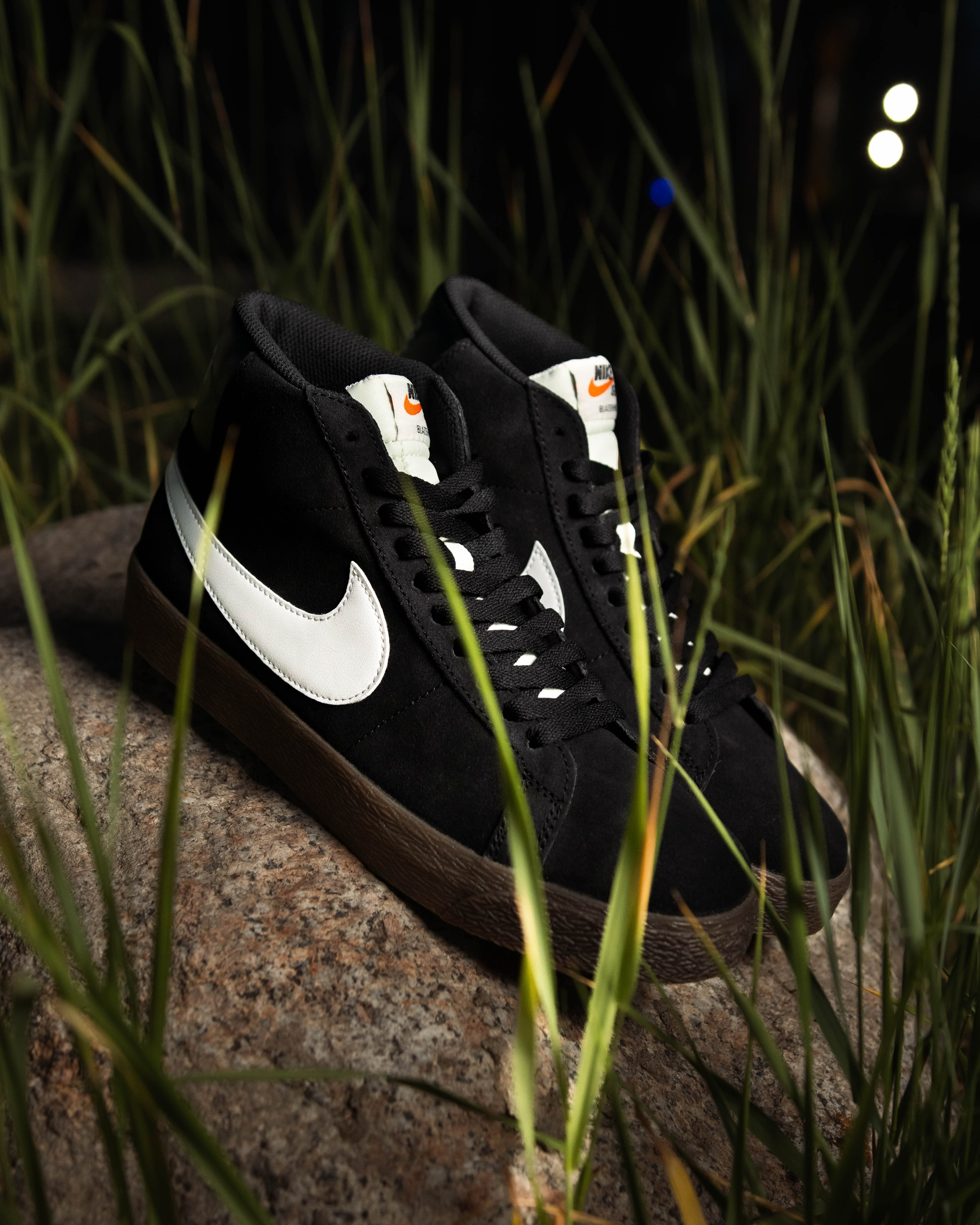 Предметная фотосессия. Samur.eye