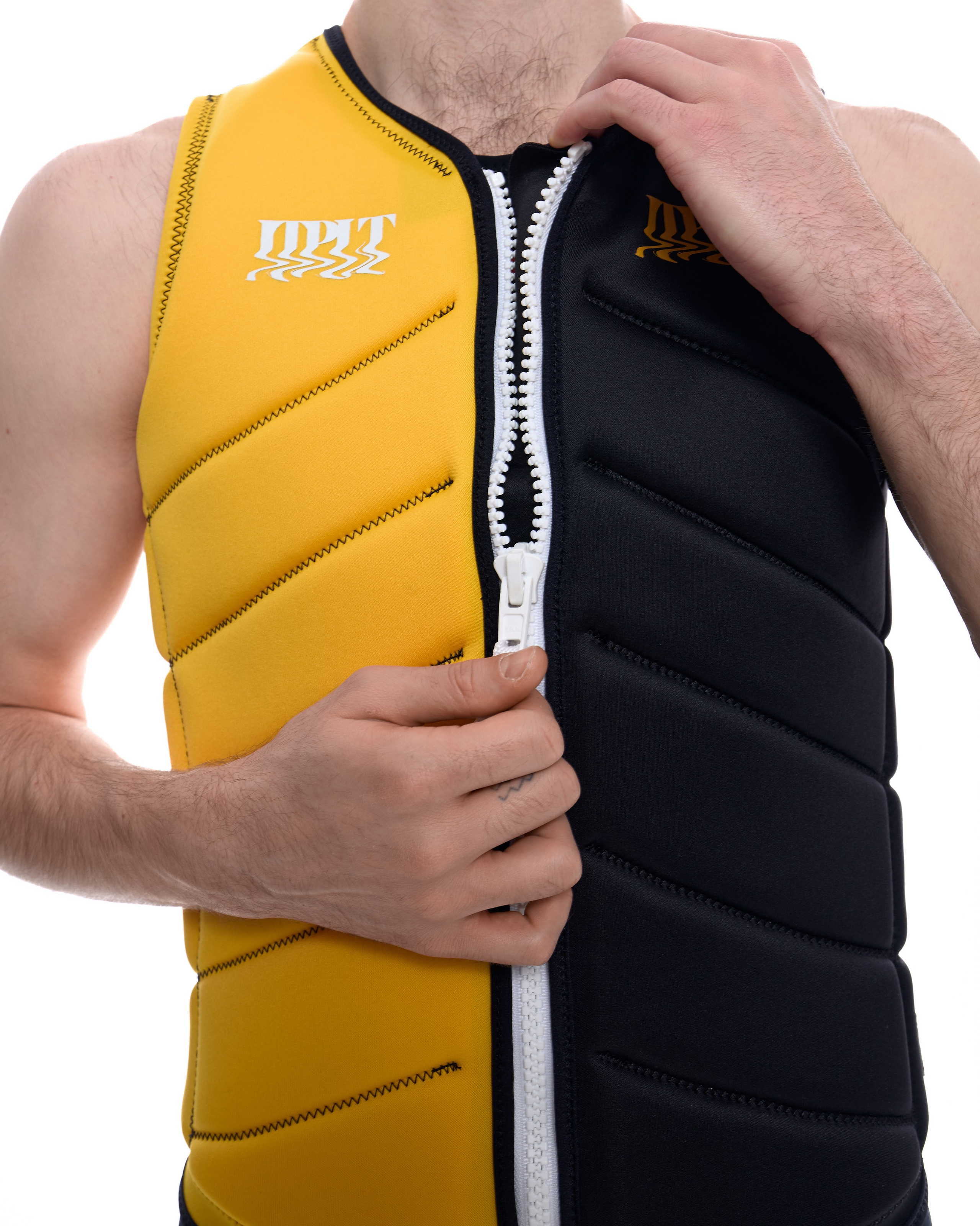 Jetpilot 40 art. Святослав Лебедев | Рекламный фотограф — Коммерческая съемка, Арт-дирекшн, AI-интеграция