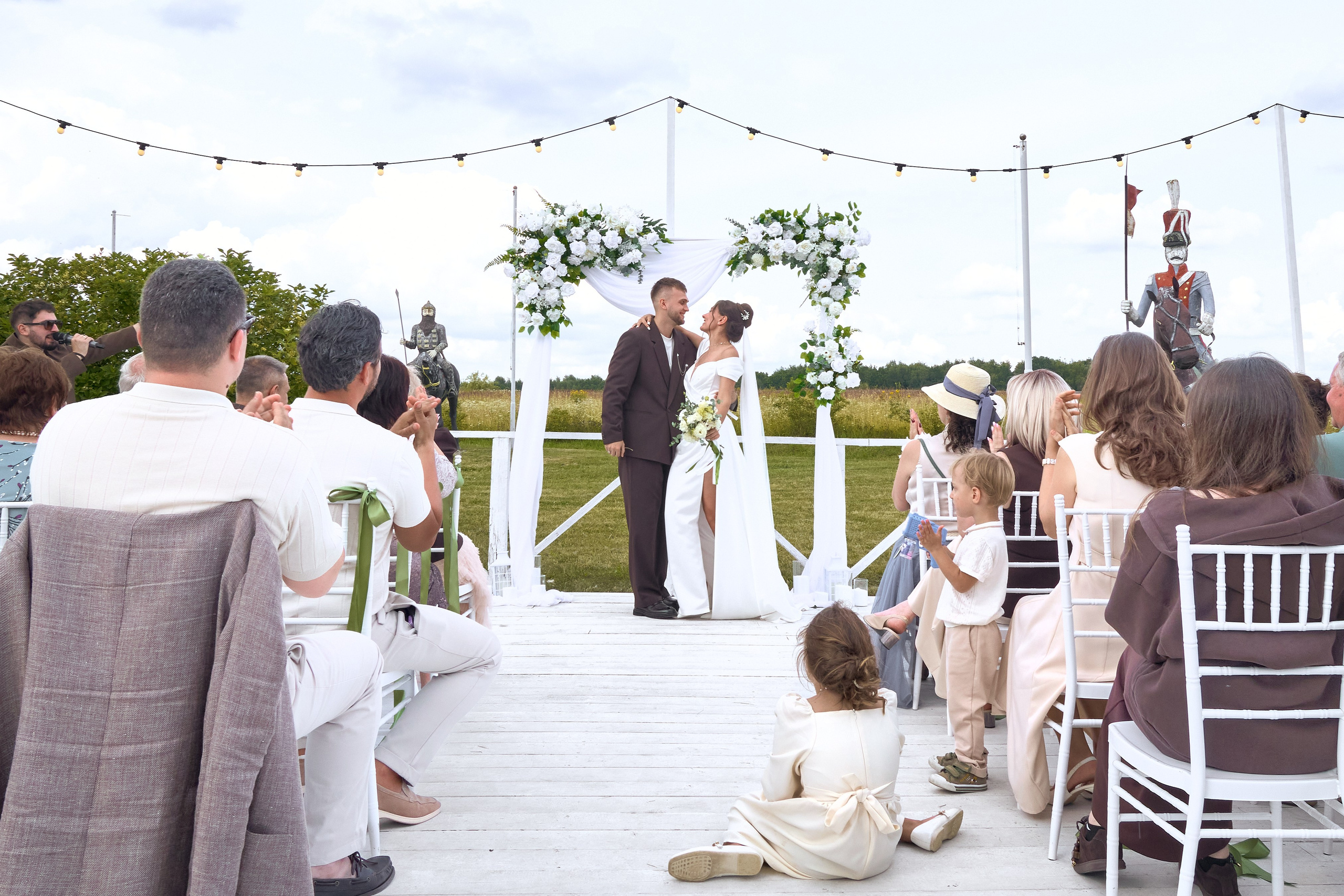 Private Events. Святослав Лебедев | Рекламный фотограф — Коммерческая съемка, Арт-дирекшн, AI-интеграция