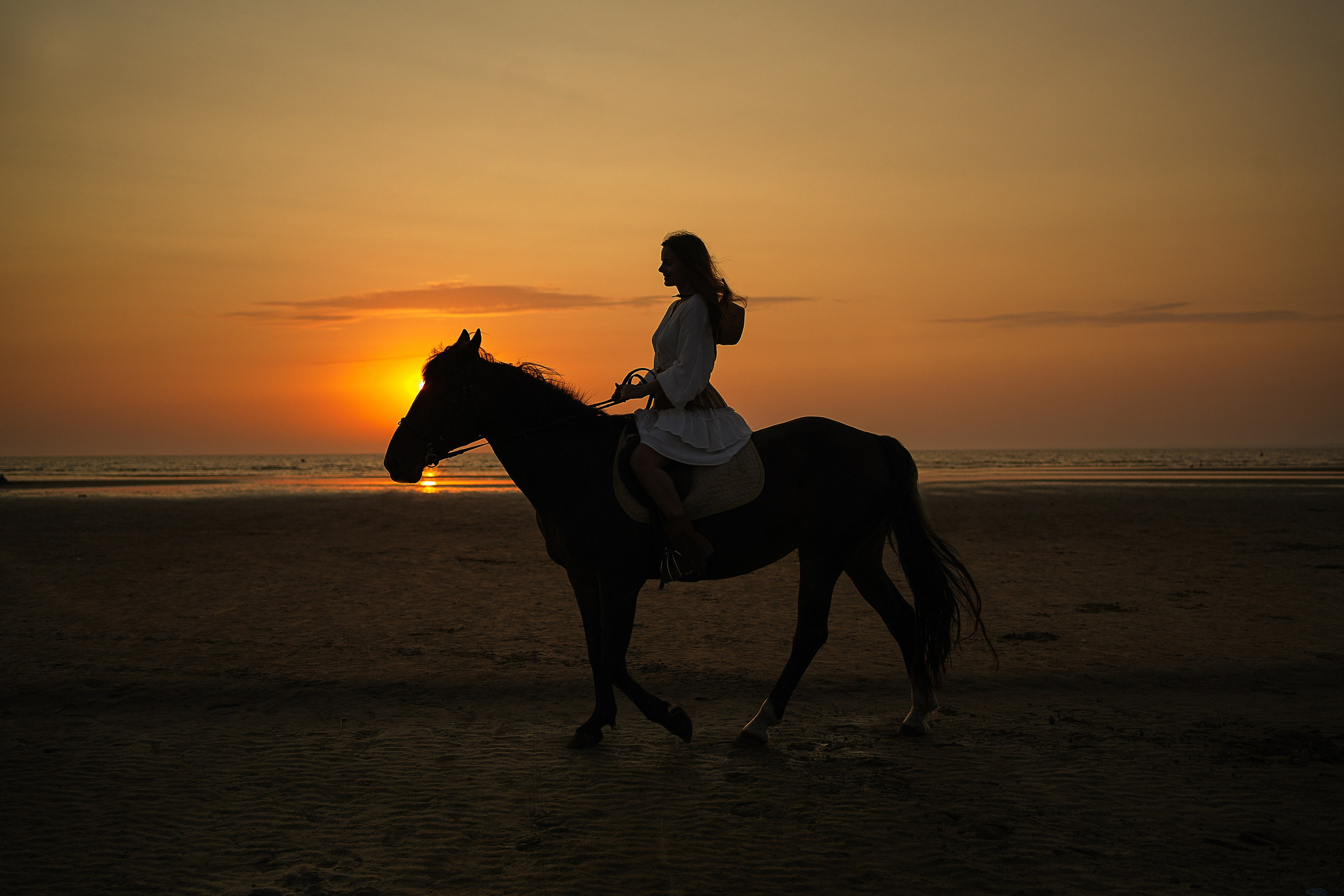 Ольга. Семейный фотограф в Санкт-Петербурге Саша Кактус