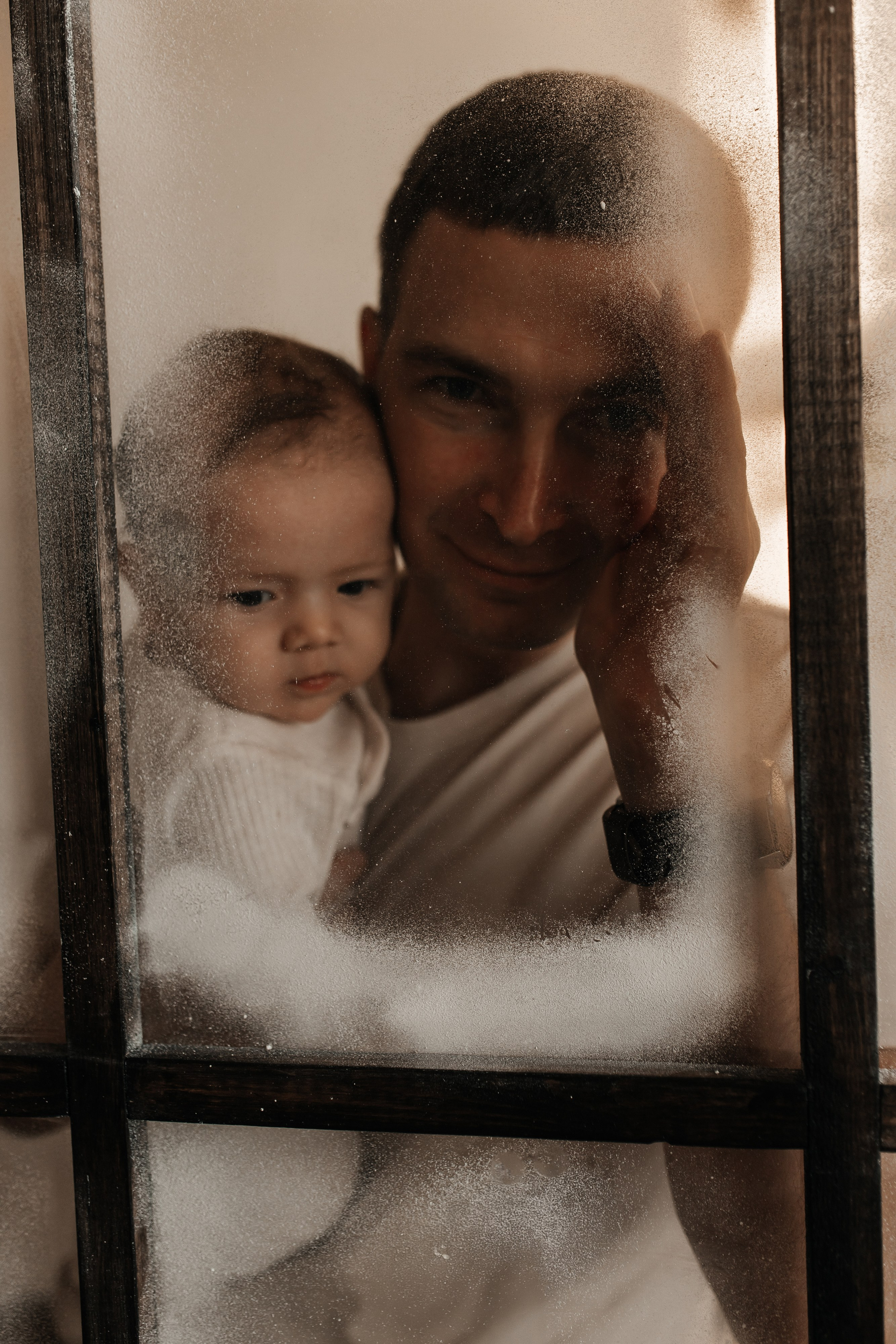 Стас, Даша, Егор и Феликс. Фотограф в Краснодаре Алла Потоцкая