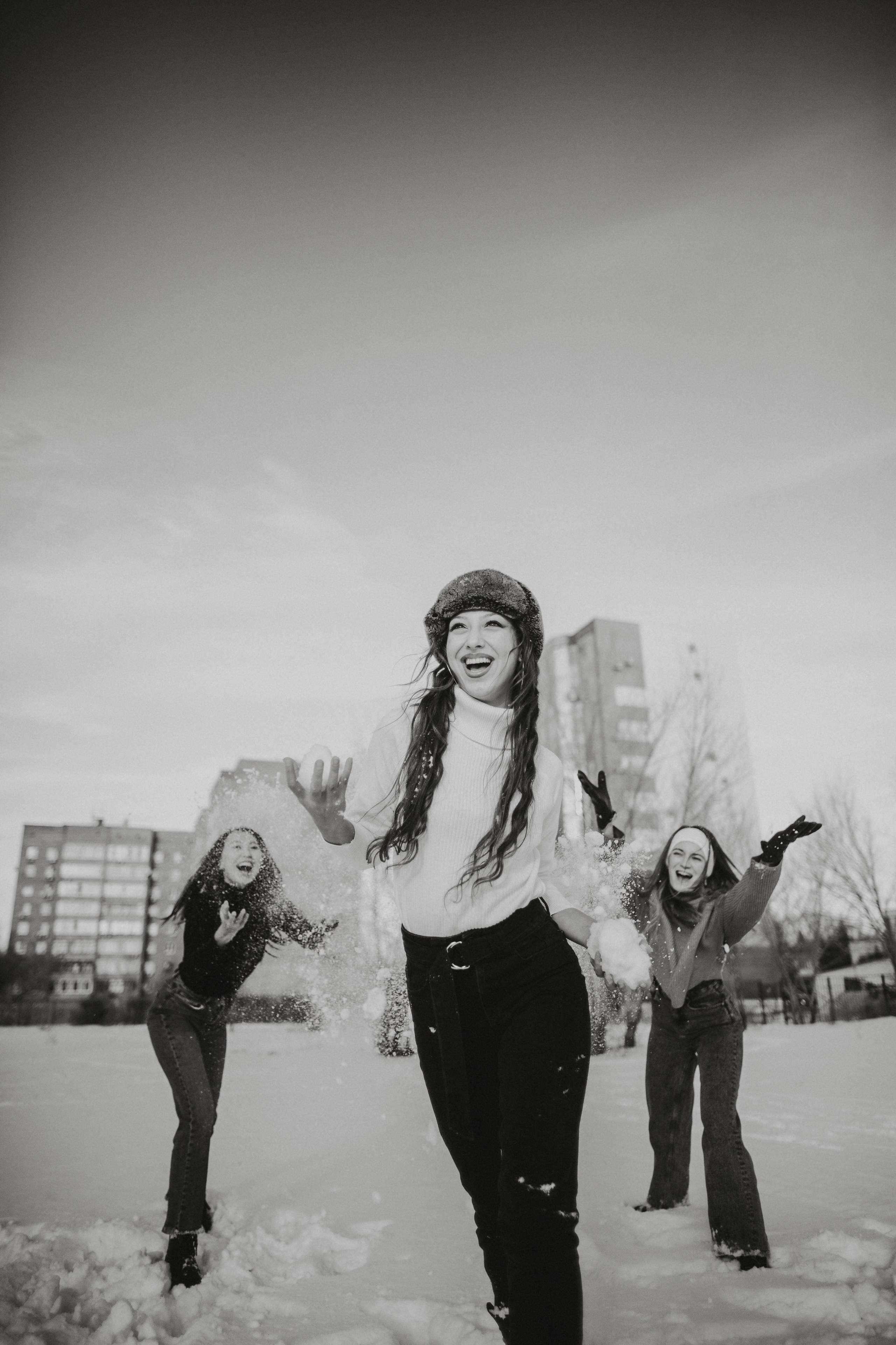 ZABAVI. Фототерапевт и фотограф Анна Калинина в Санкт-Петербурге и Астане