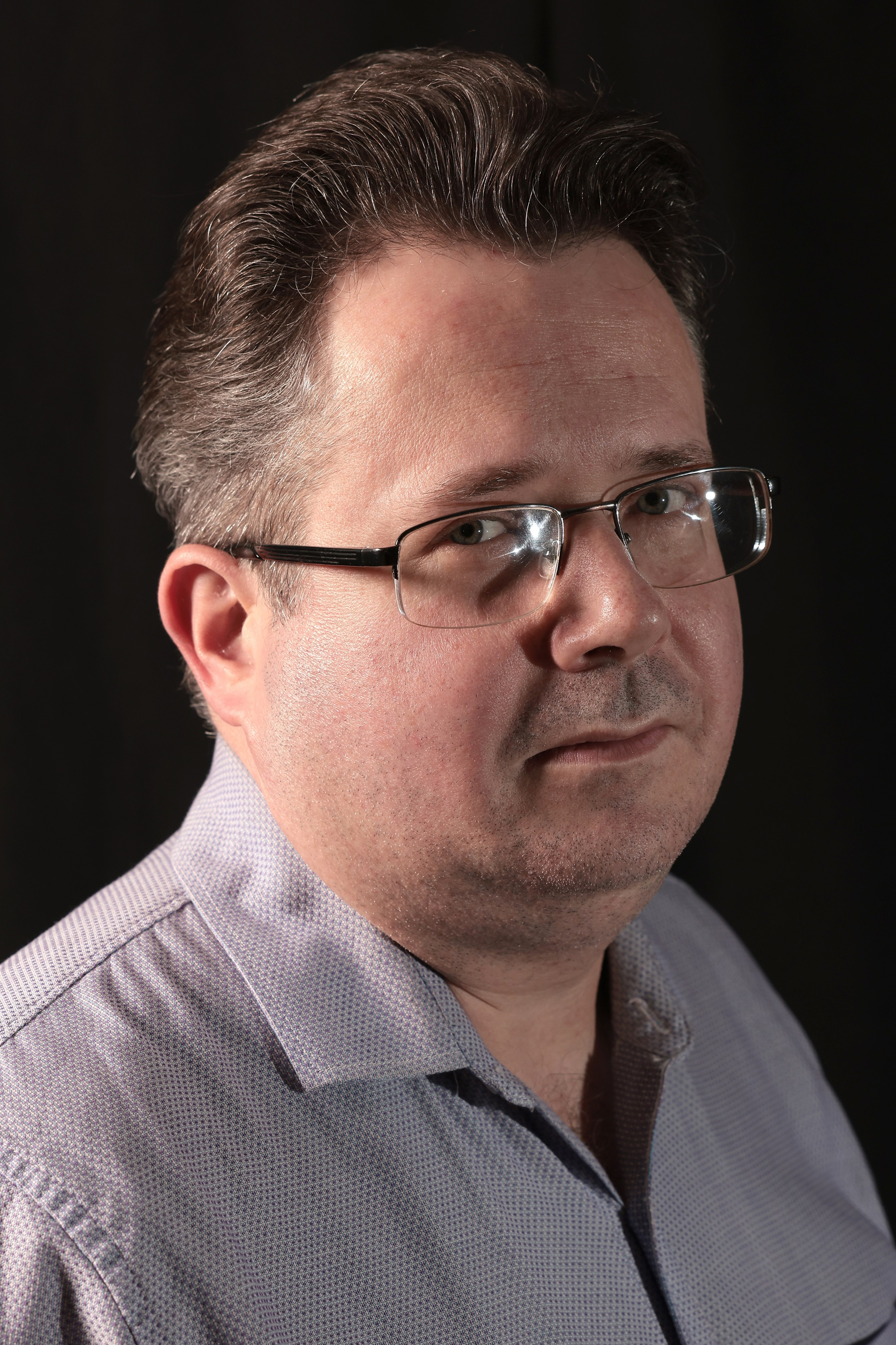 Илья Корягин, актер, актёр дубляжа, модель