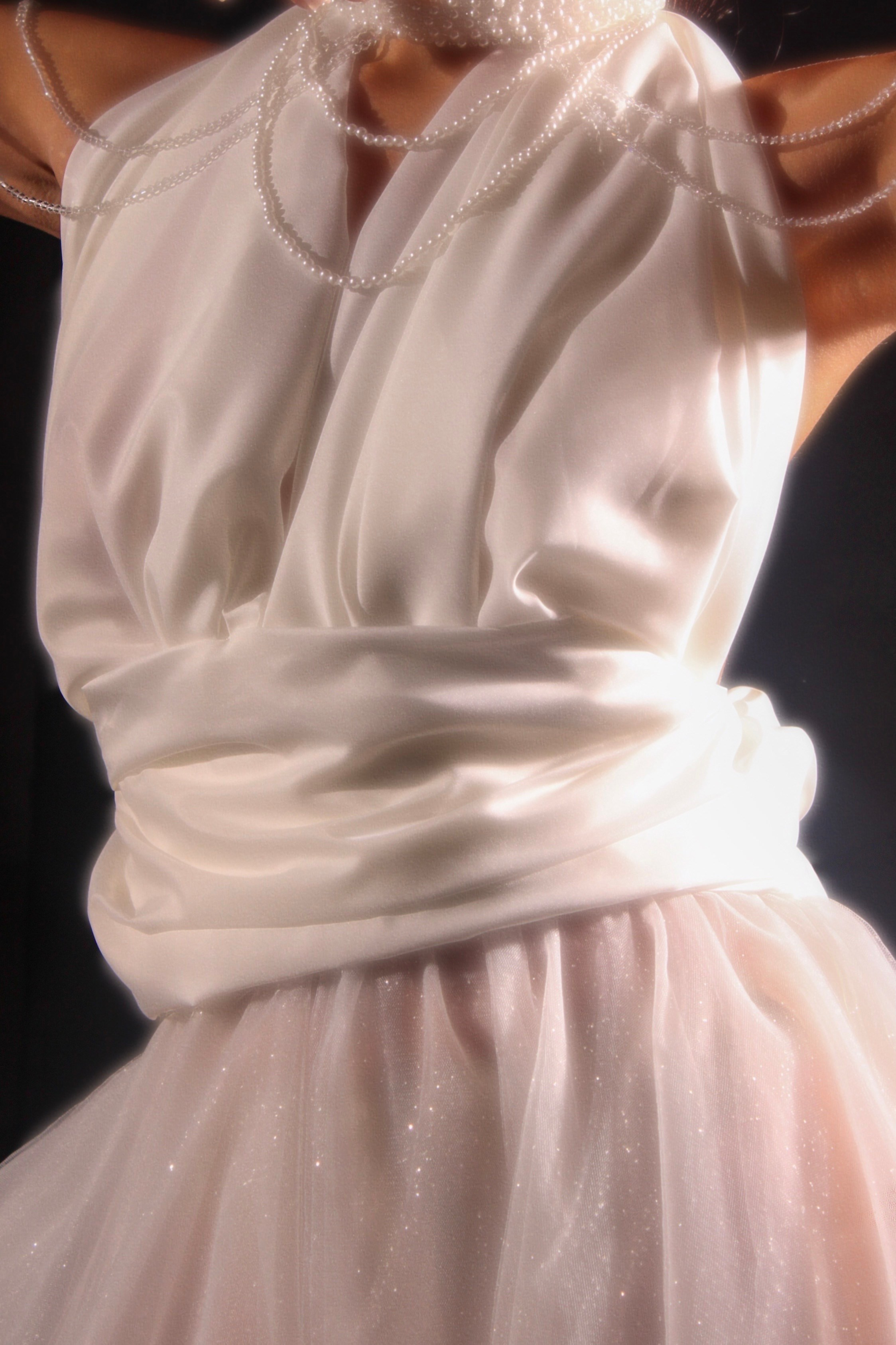 Olga. Портретный фотограф Тольятти