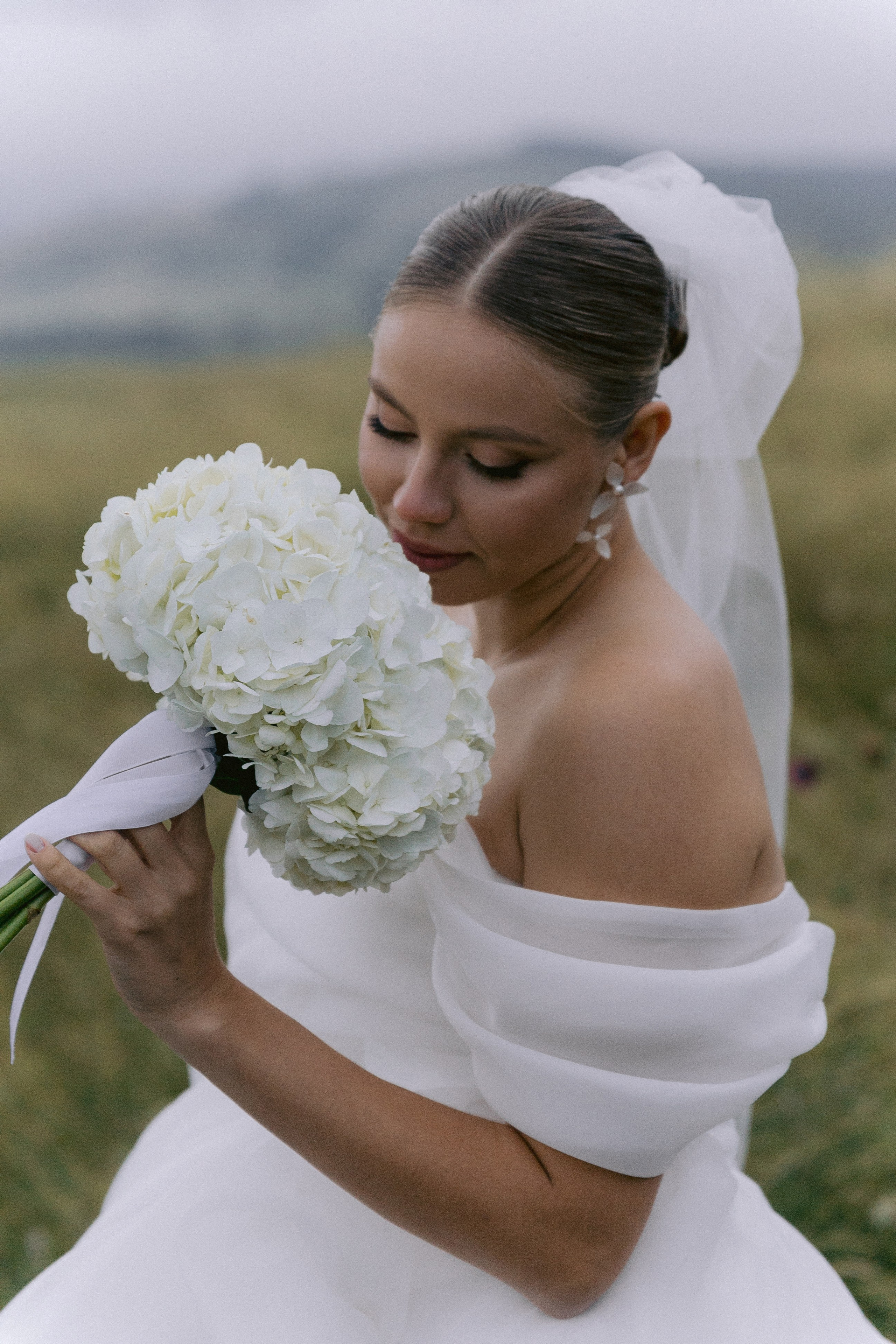 Бесконечность. Даша и Алмаз. Свадебный и семейный фотограф в Магнитогорске Катя Буряк