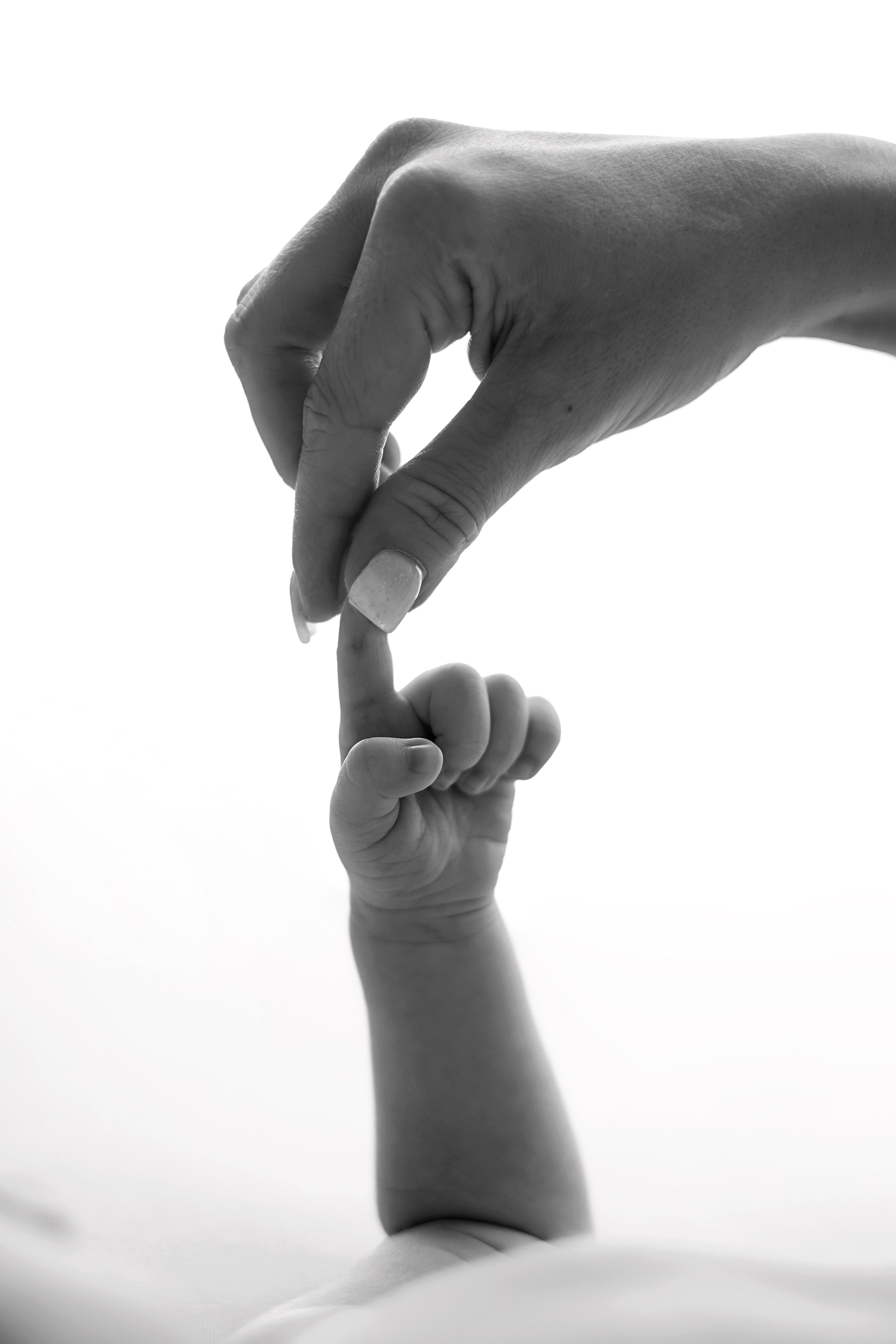 Ньюборн съемка, фотограф новорожденных в Бутово Светлана Столярова. Фотограф новорожденных Москва. Ньюборн фотограф Москва