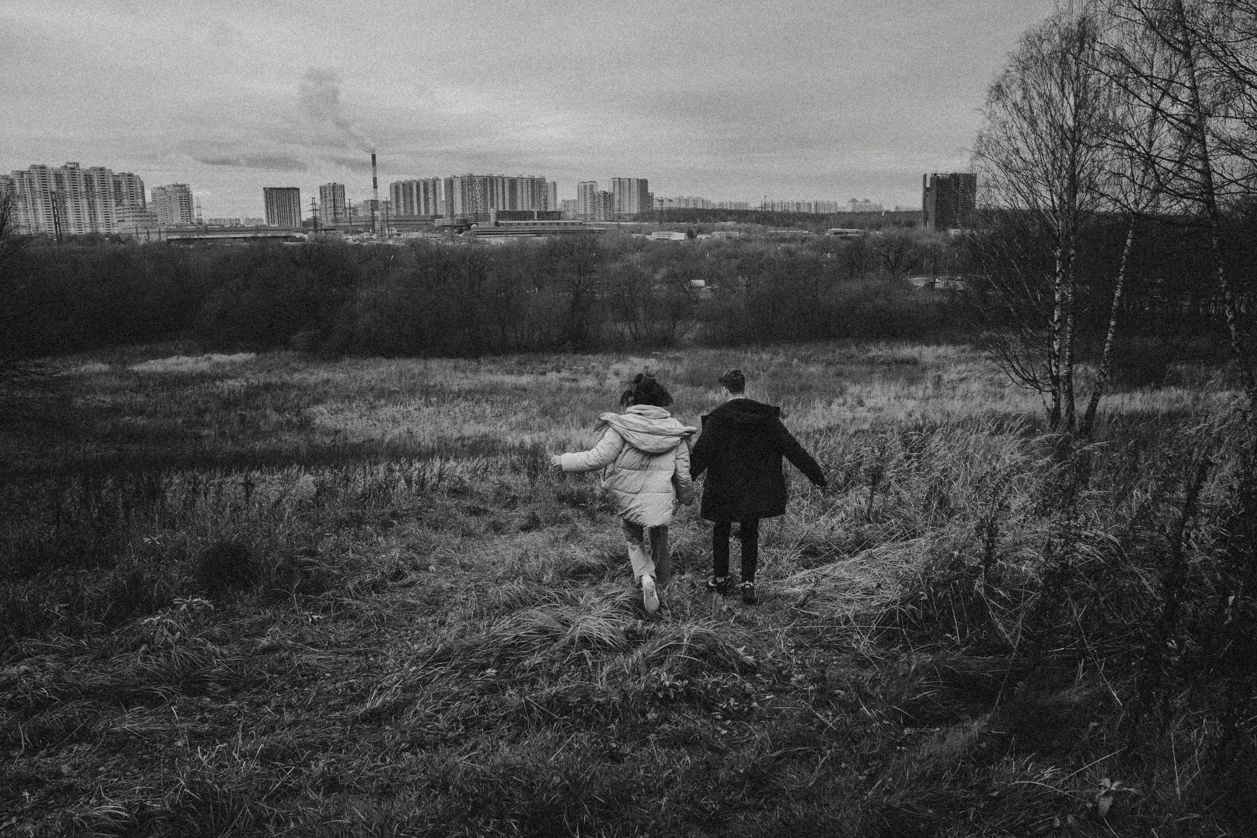 Love. Фотограф в Португалии Ирина Павленко