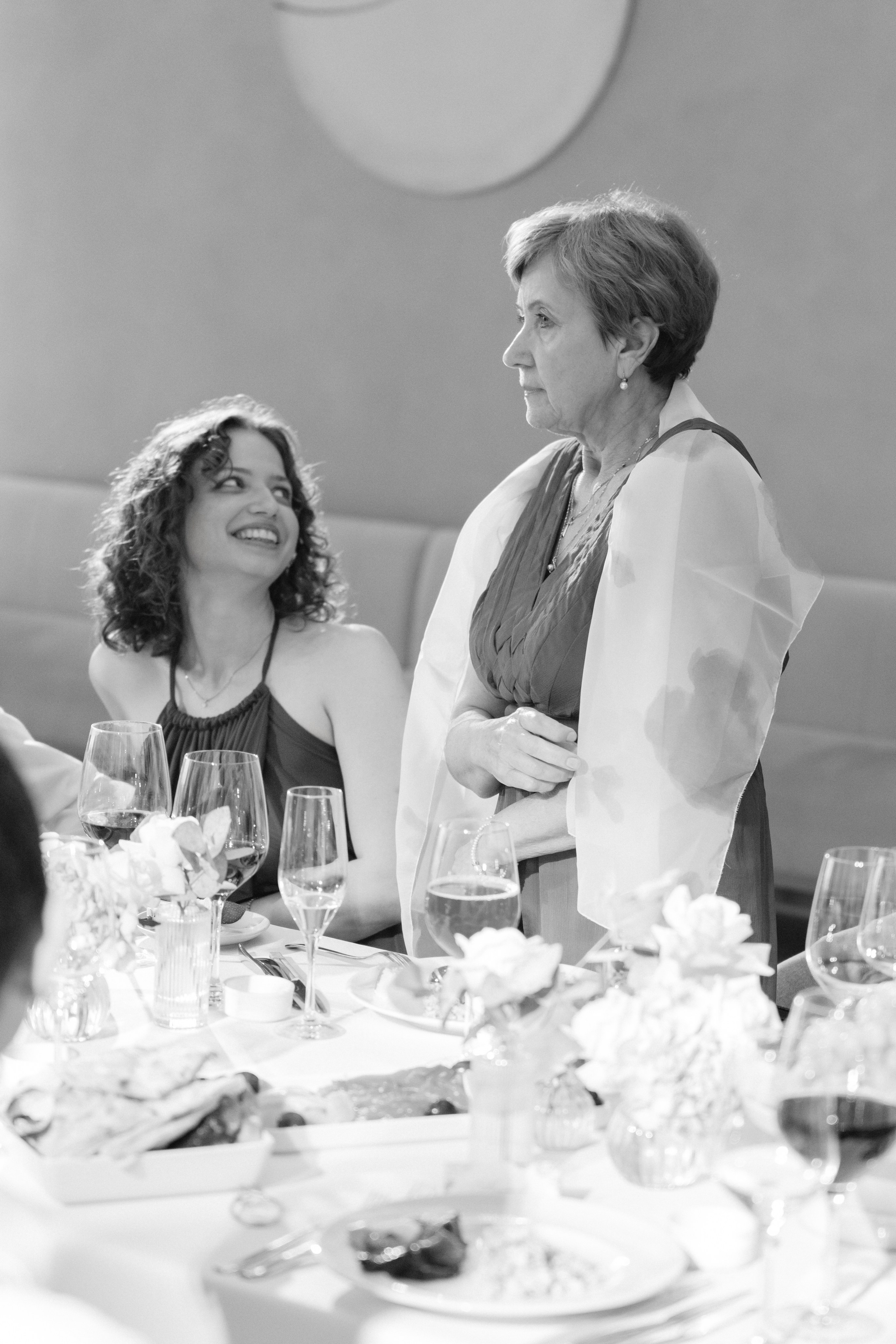 Михаил и Аделина. Фотограф в Красноярске